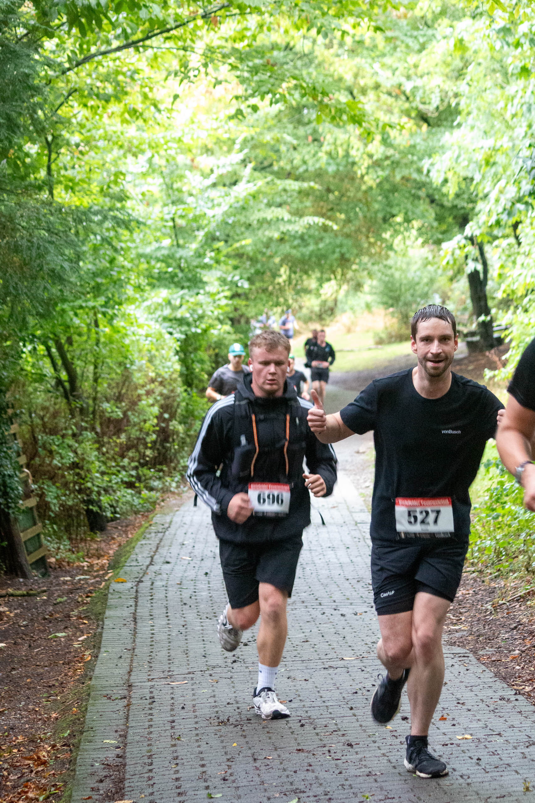 fw_lauf_26-362