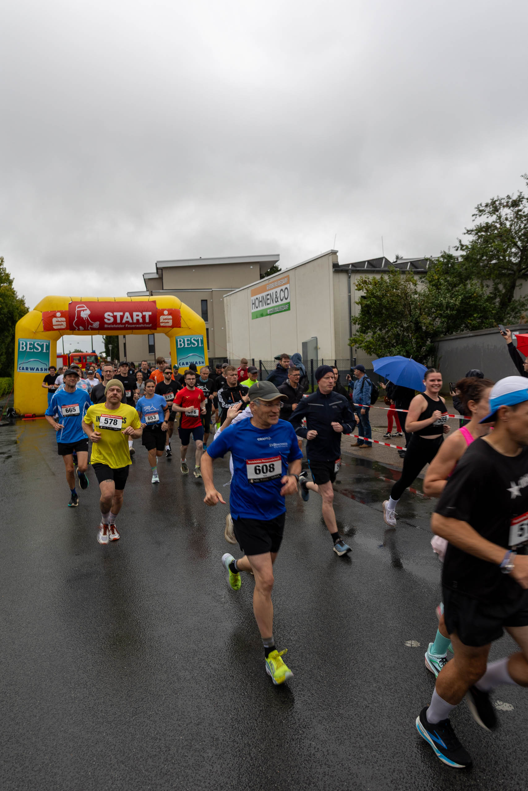 fw_lauf_26-265
