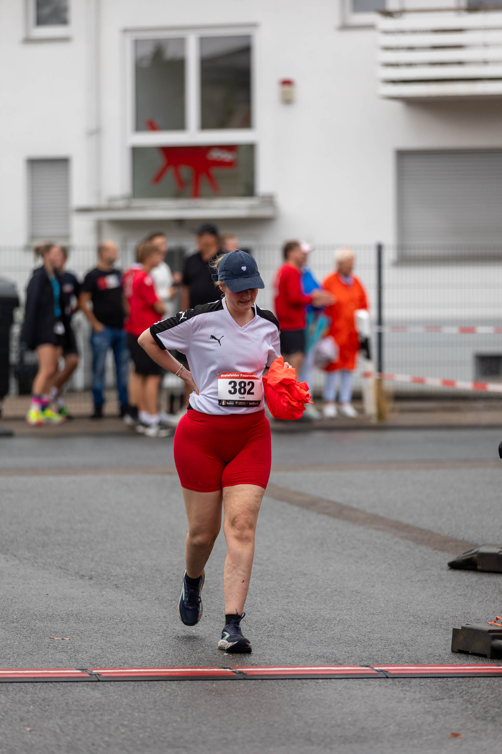 fw_lauf_26-513