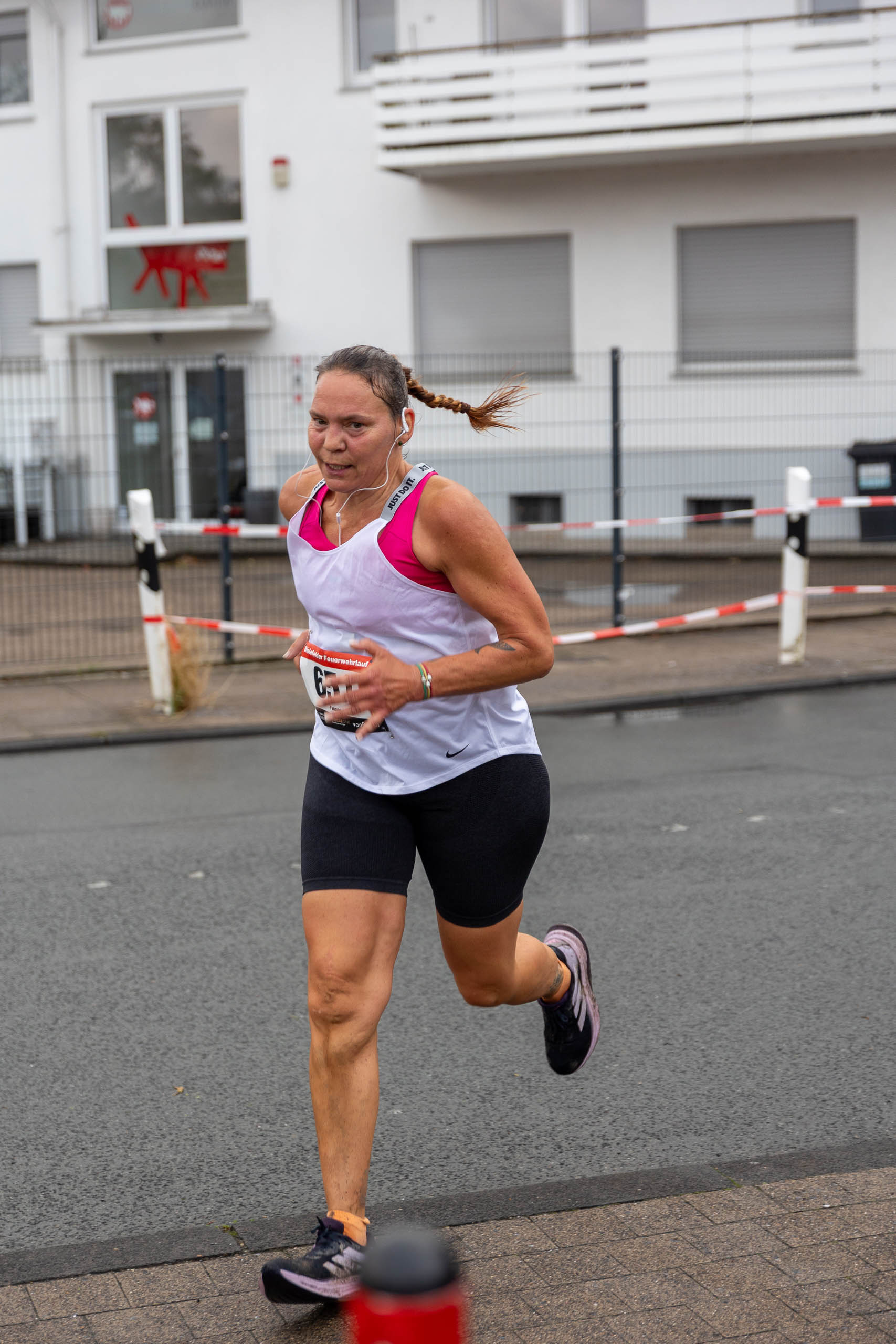 fw_lauf_26-624