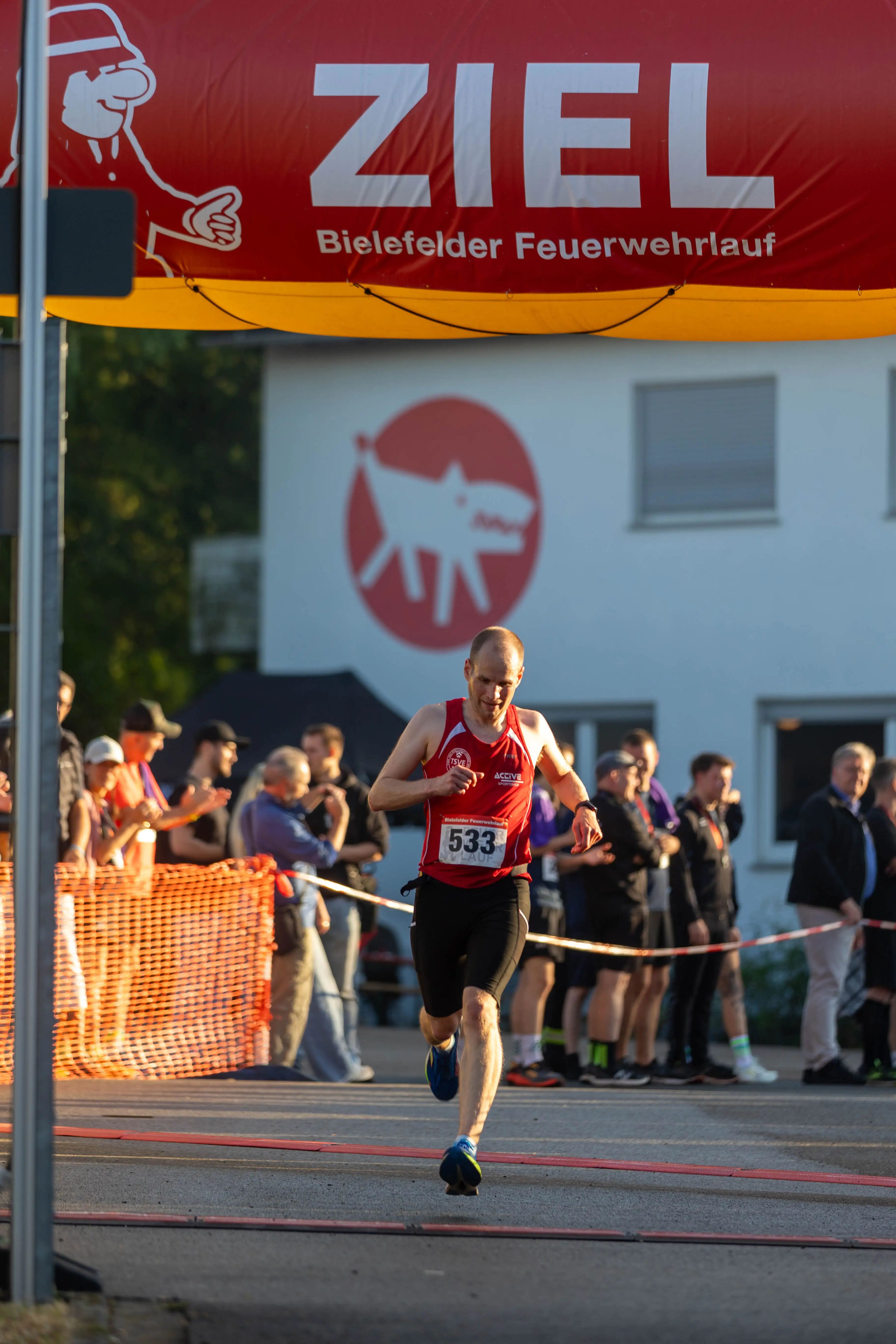fwlaufbi25-372