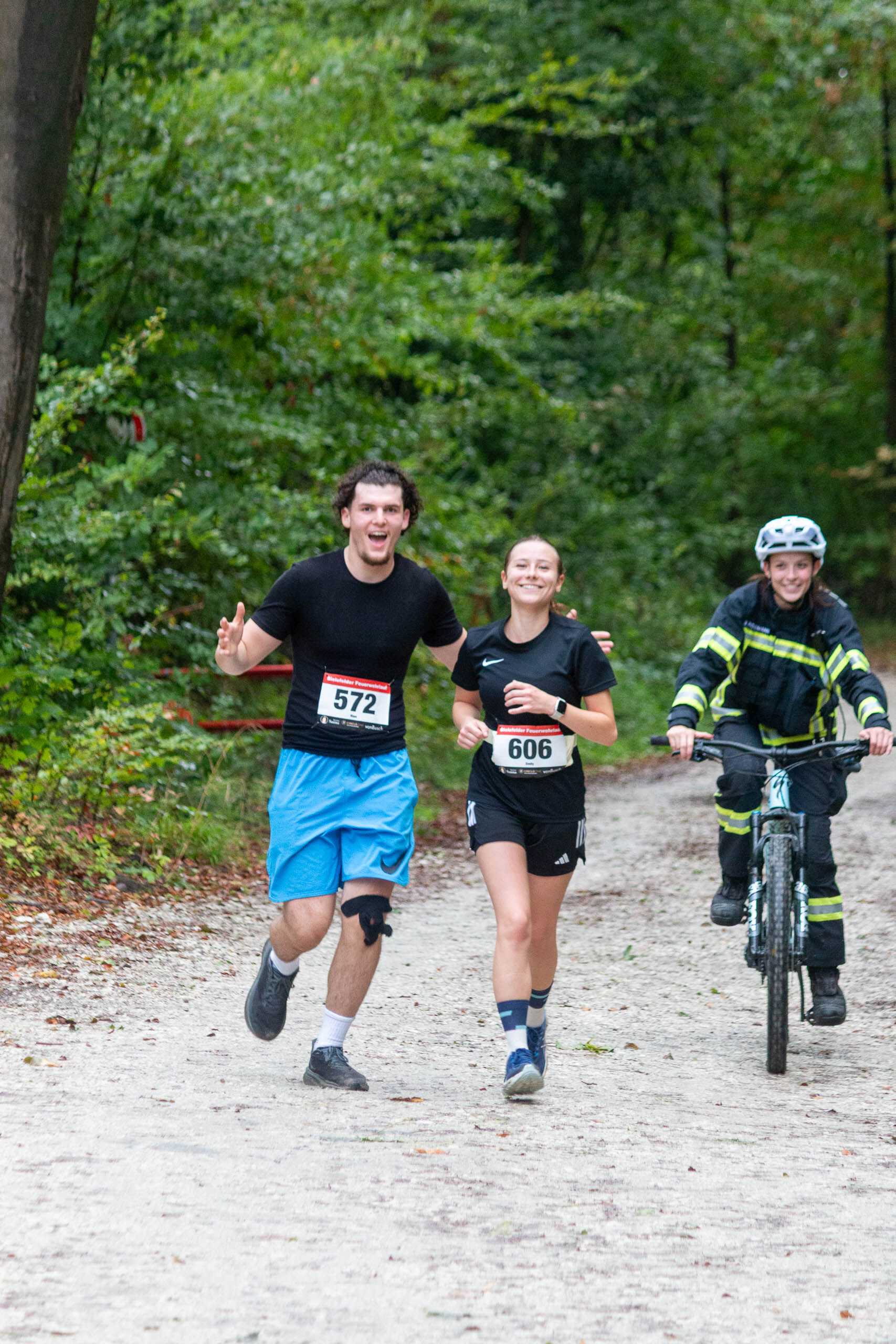 fw_lauf_26-589