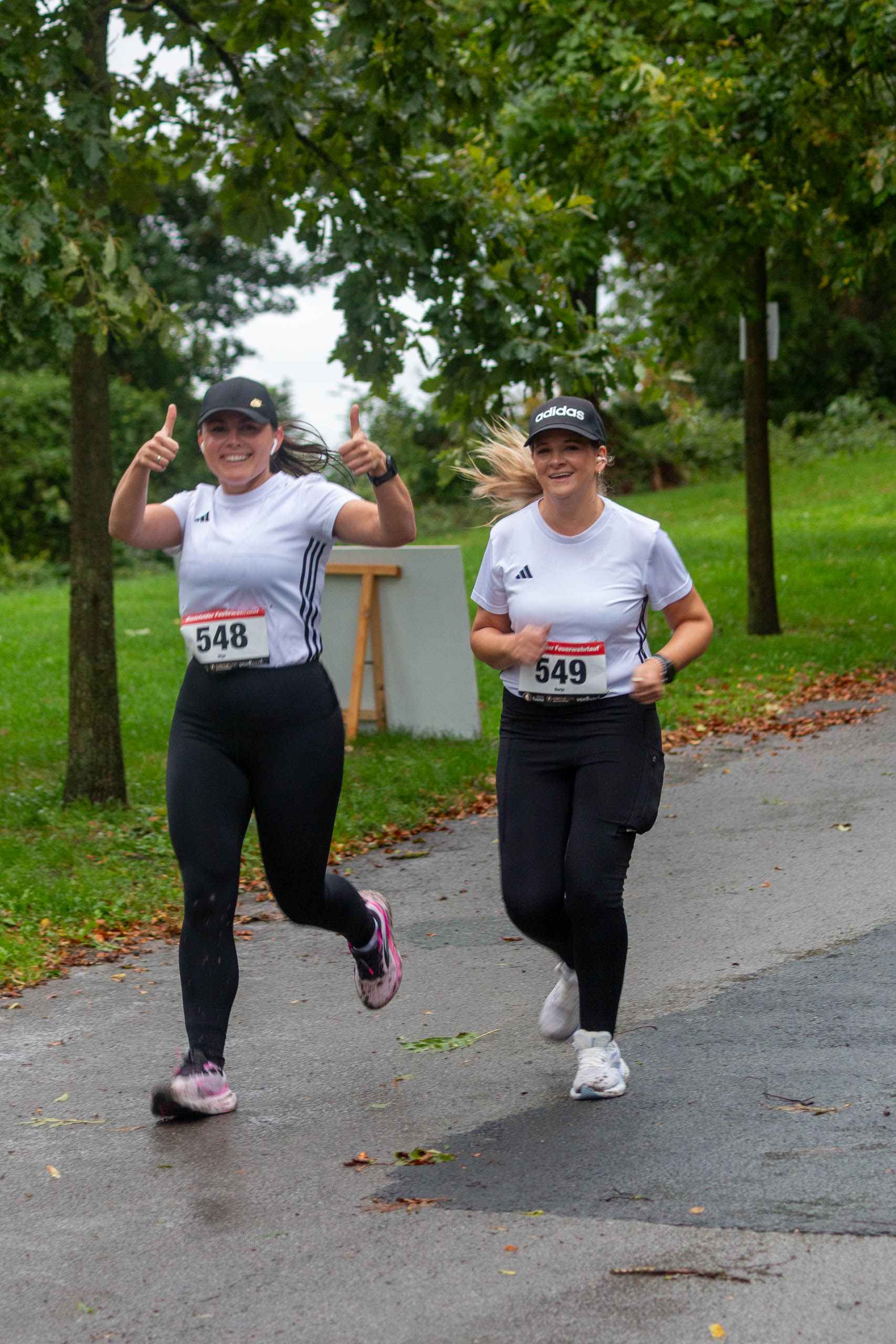 fw_lauf_26-296