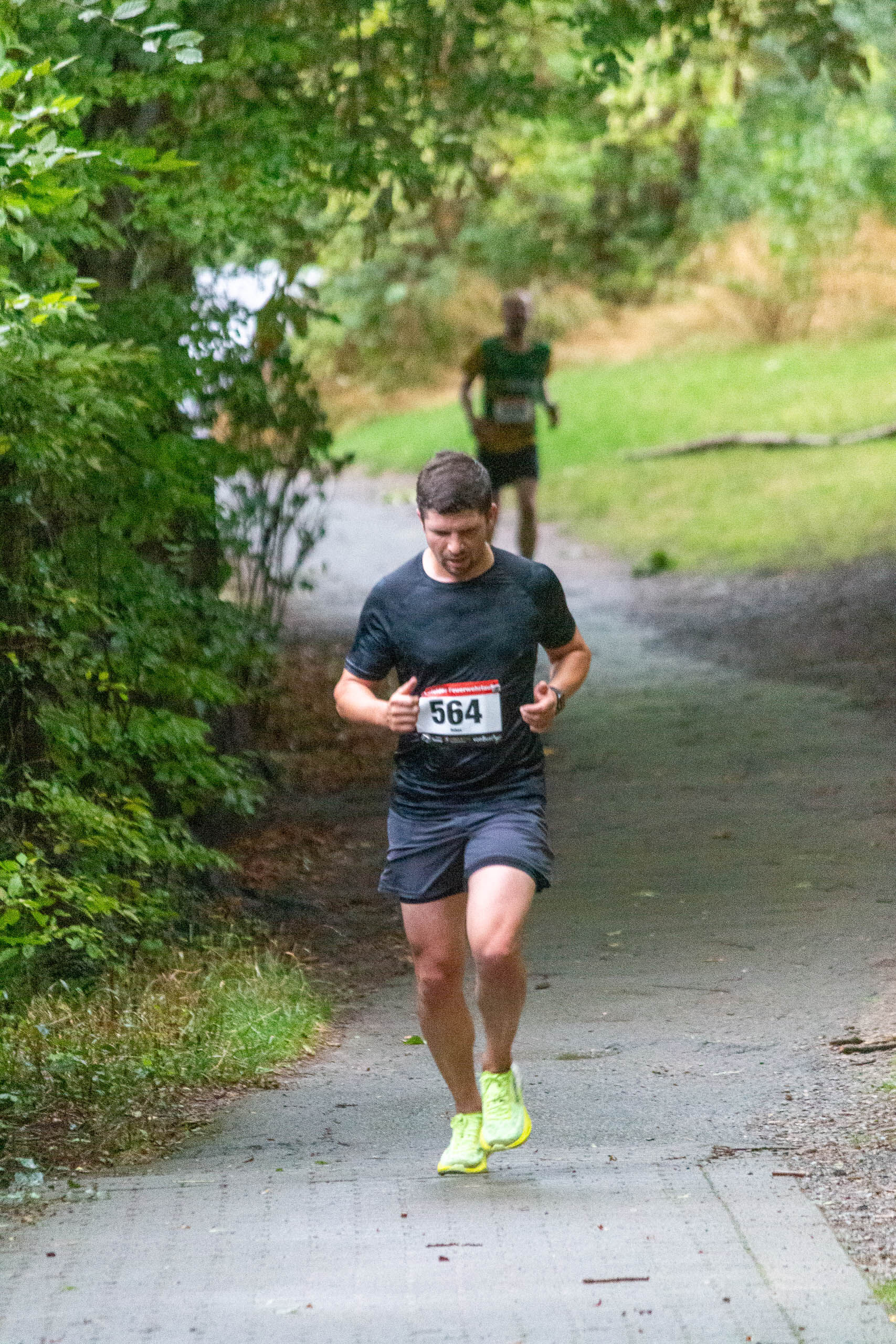 fw_lauf_26-318