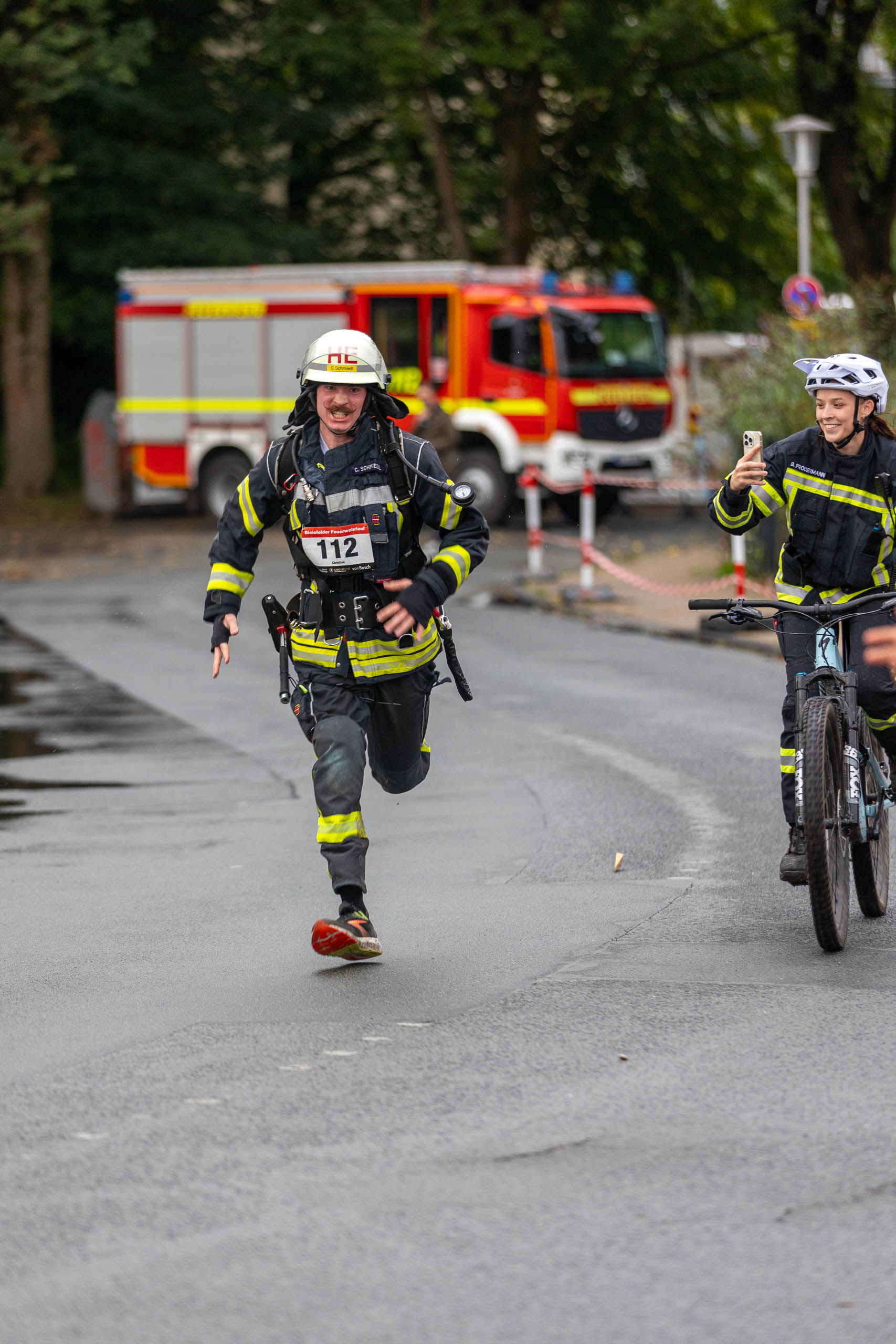 fw_lauf_26-637