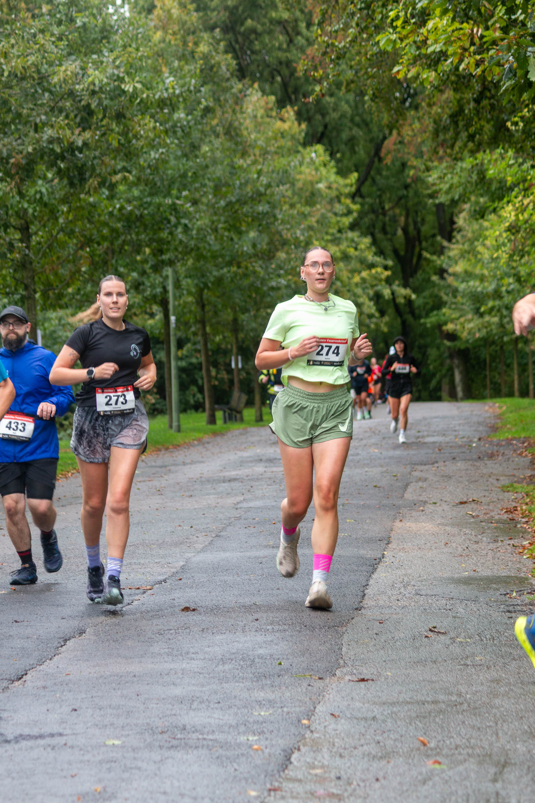 fw_lauf_26-215
