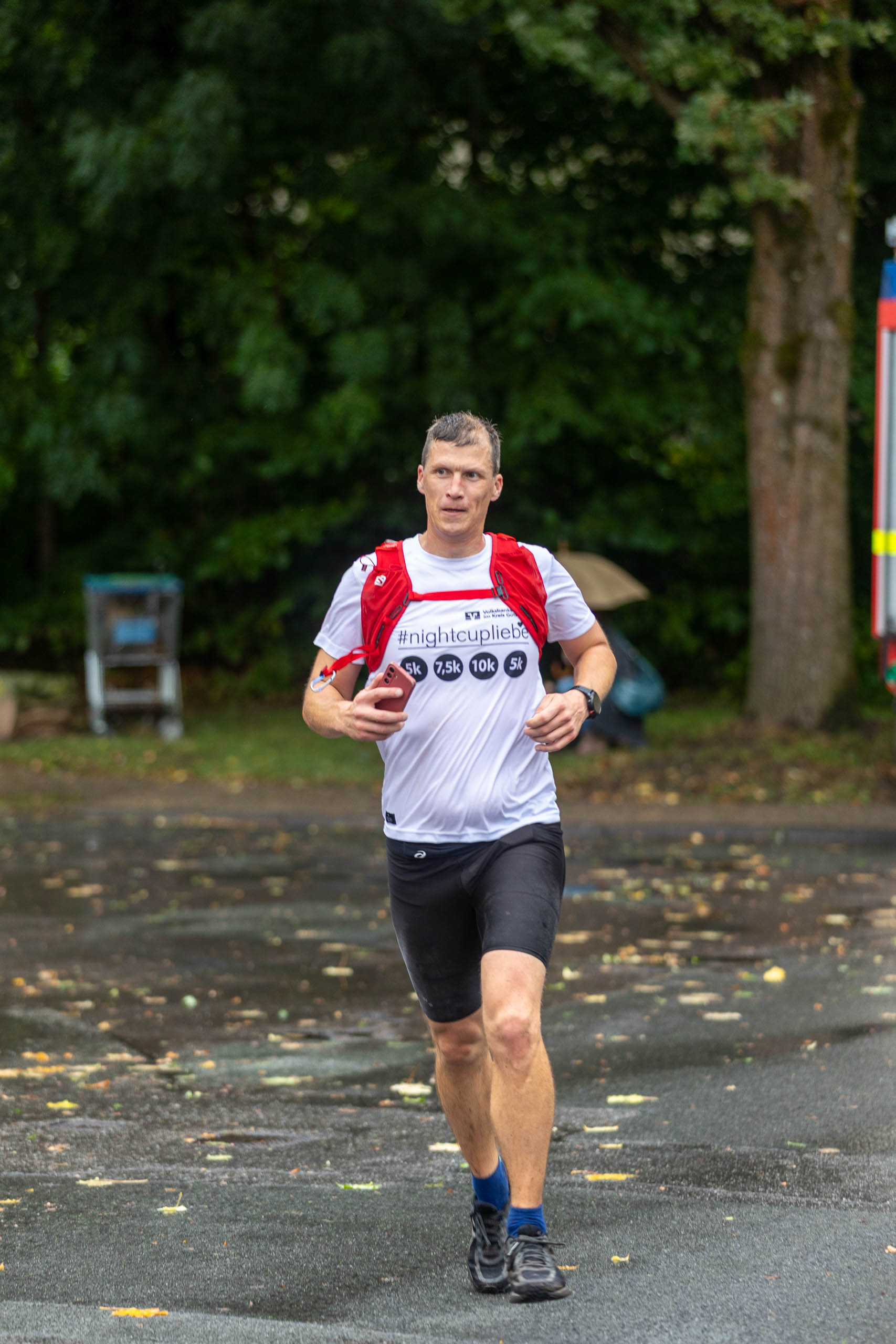 fw_lauf_26-370