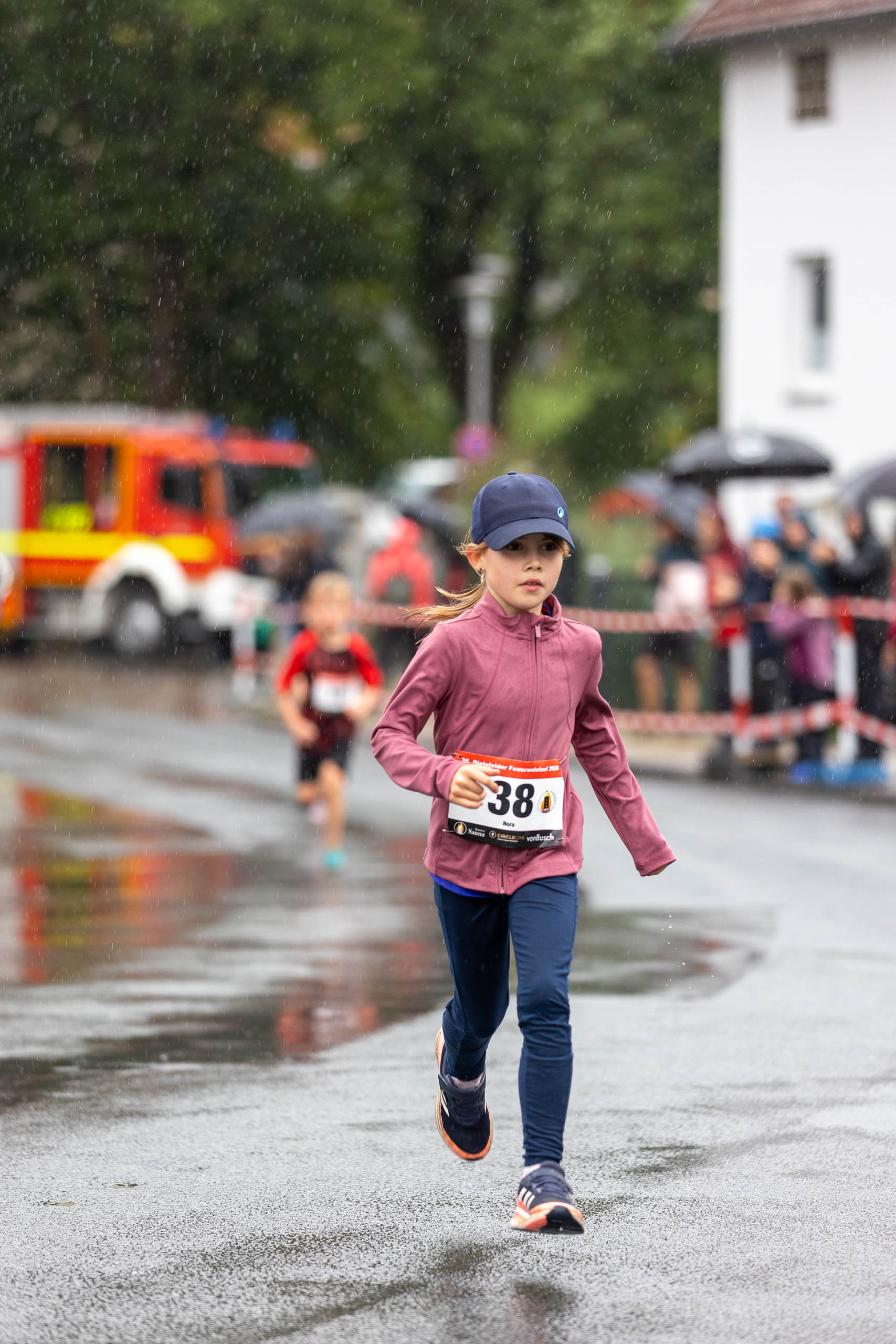 fw_lauf_26-050