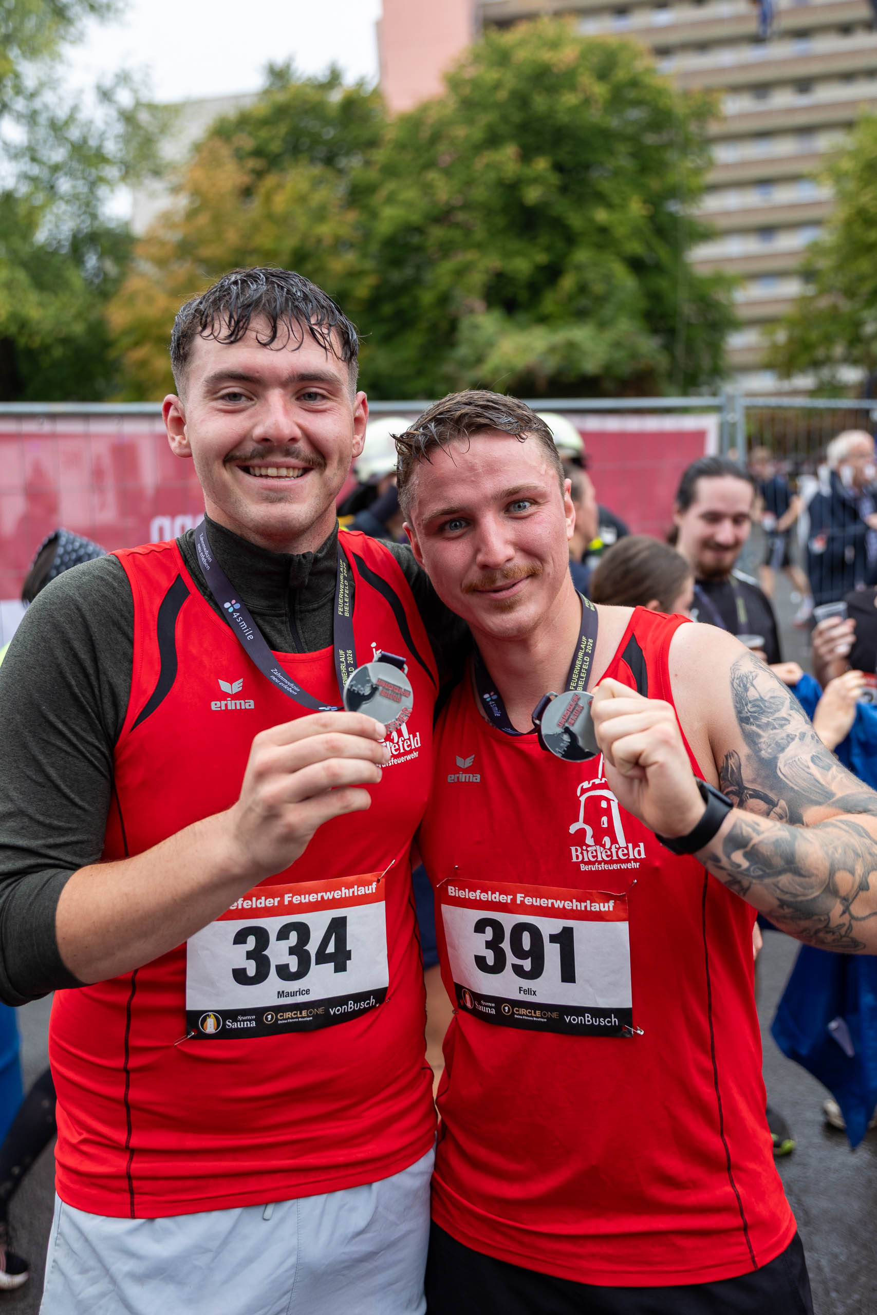 fw_lauf_26-472