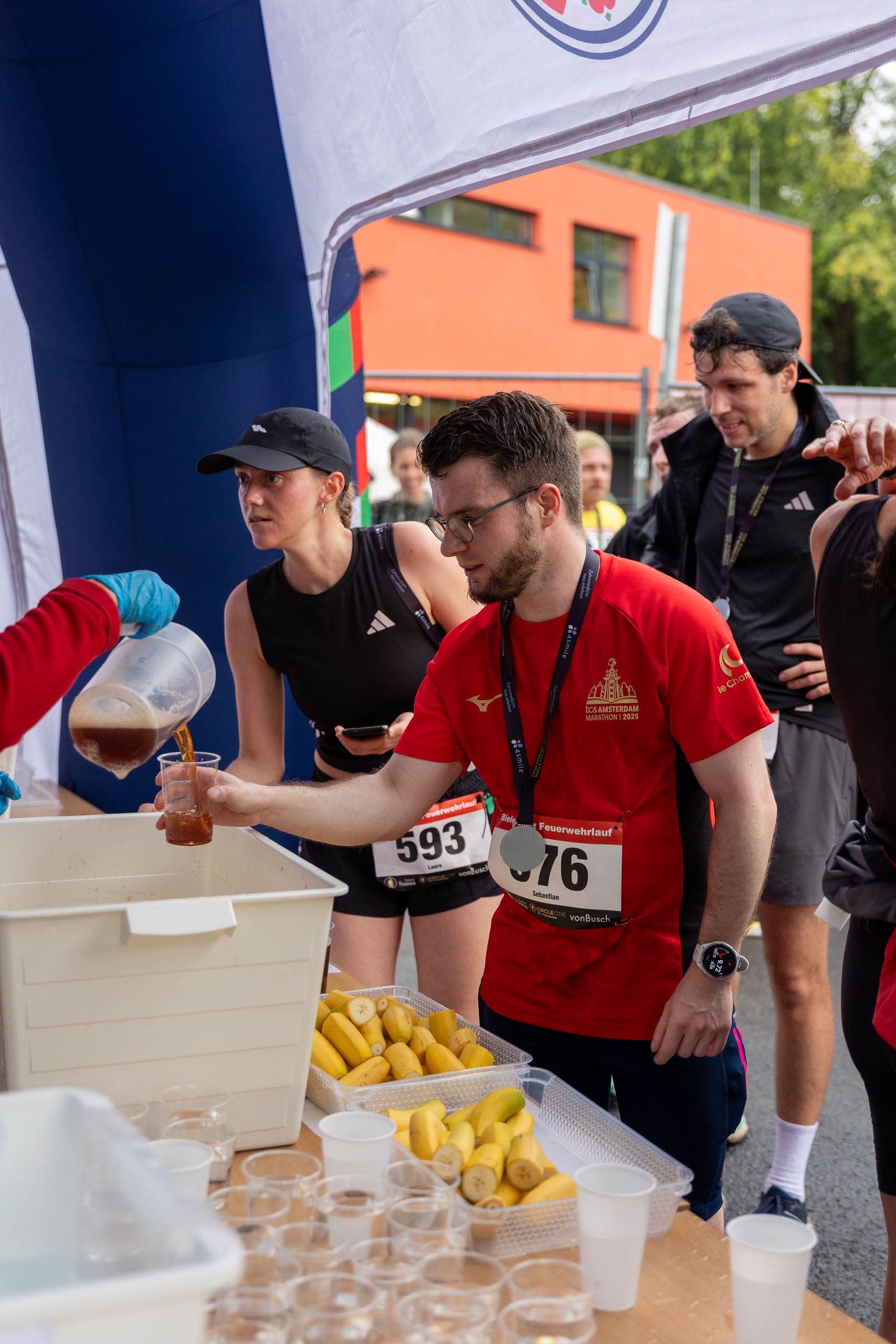fw_lauf_26-619