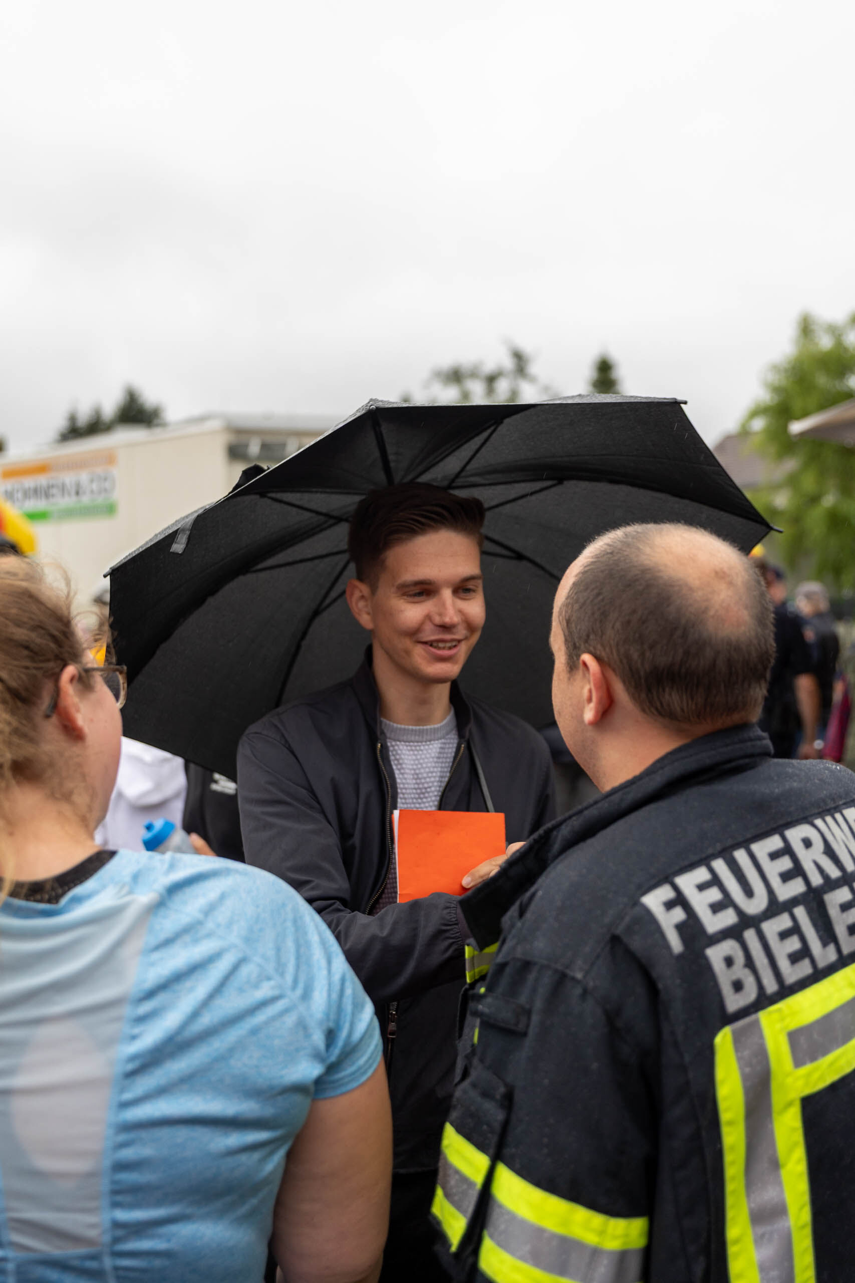 fw_lauf_26-120