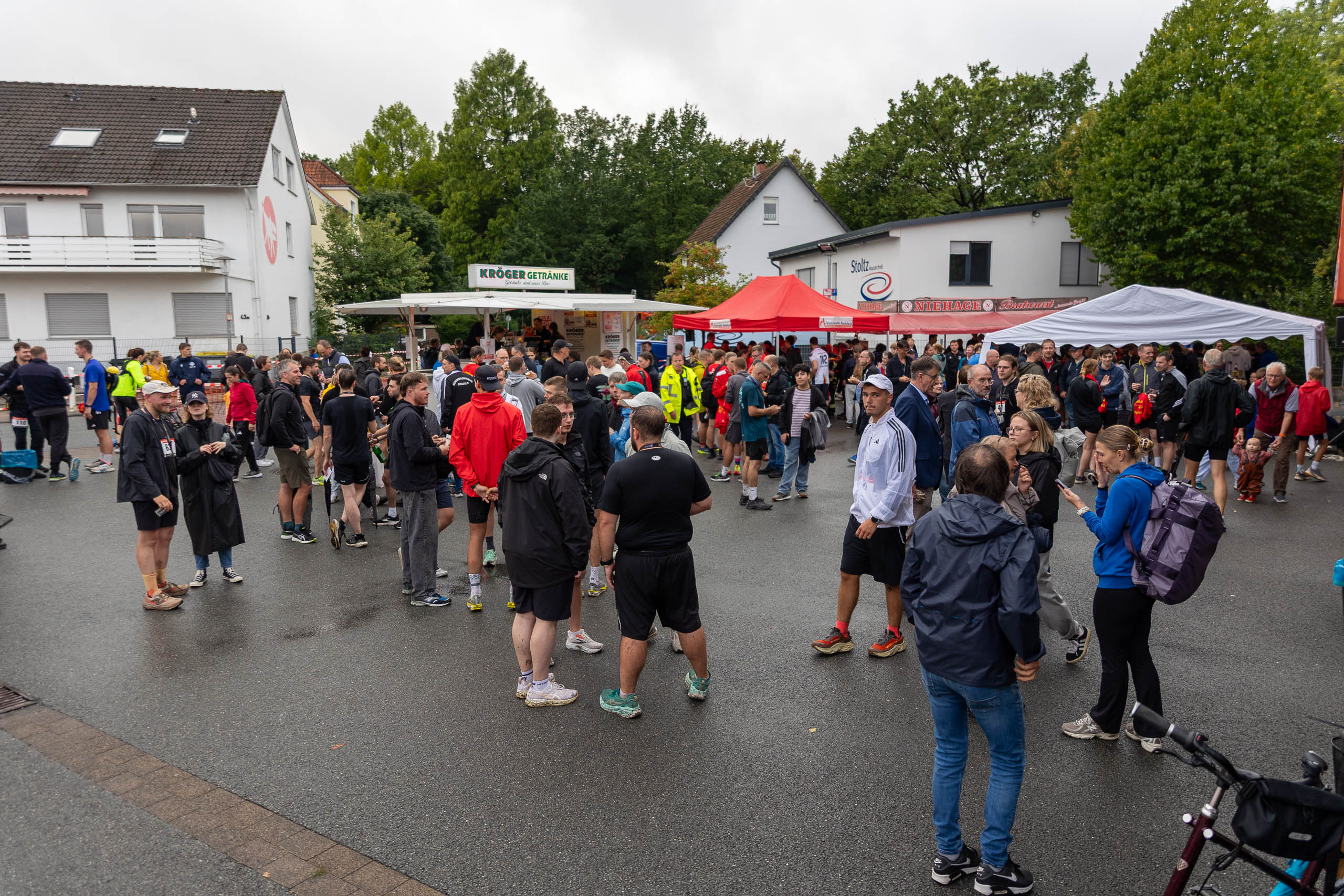 fw_lauf_26-623