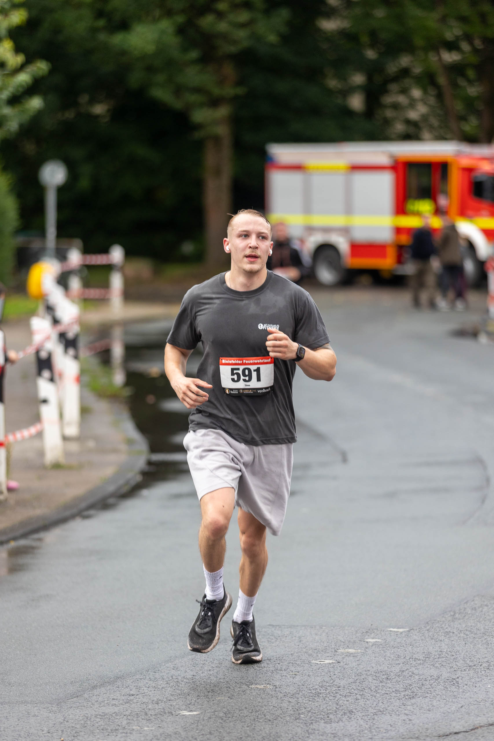 fw_lauf_26-567