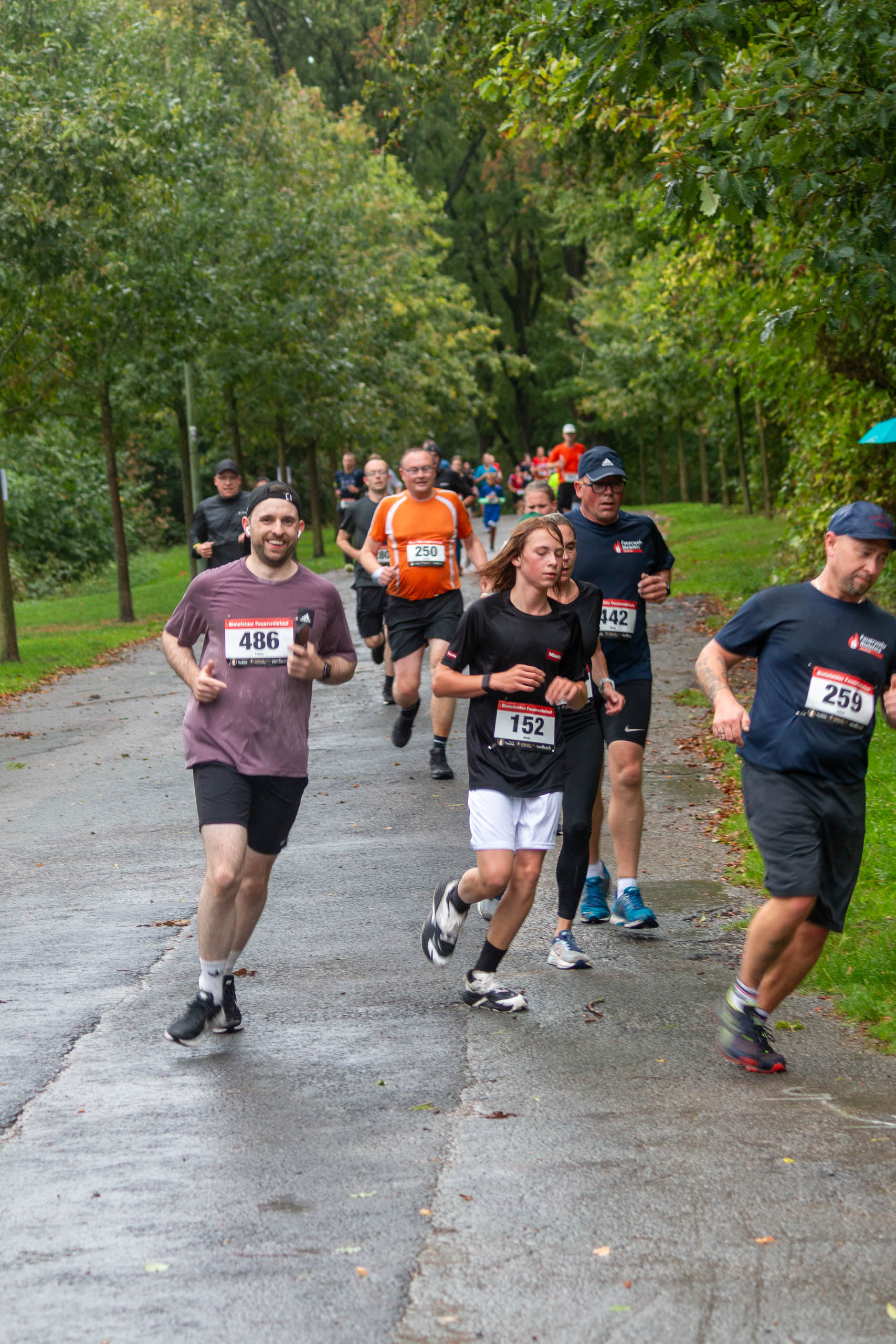 fw_lauf_26-183
