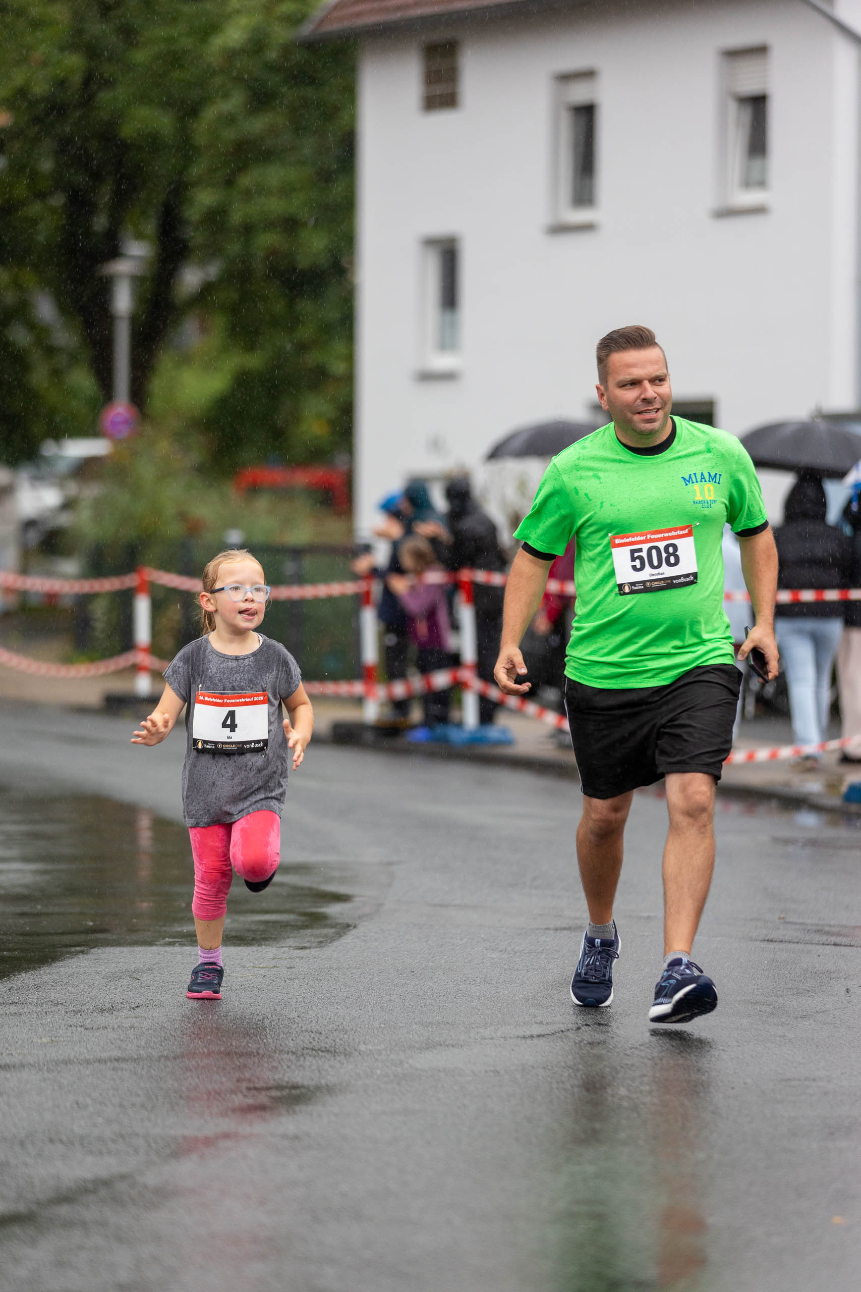 fw_lauf_26-081