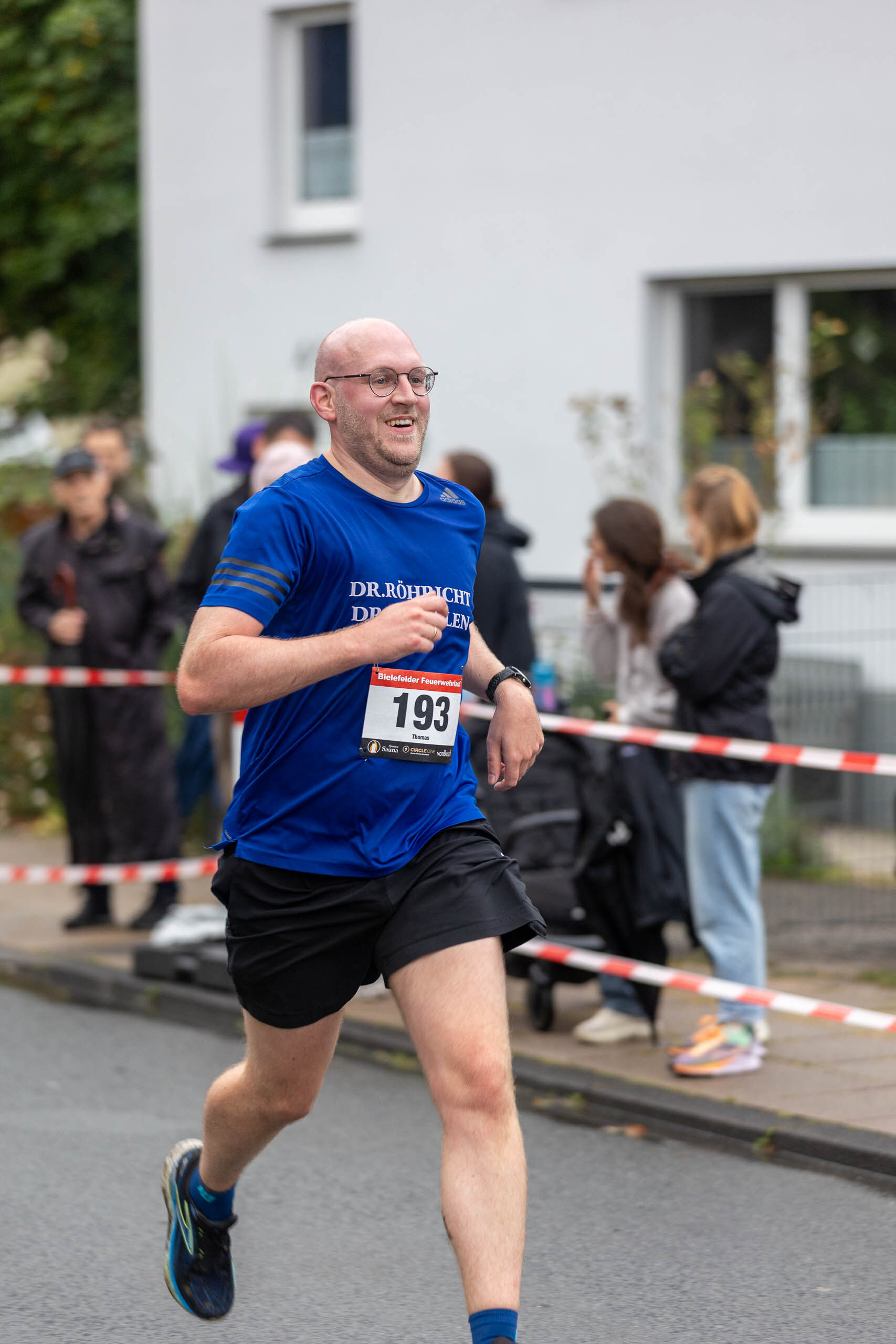 fw_lauf_26-430
