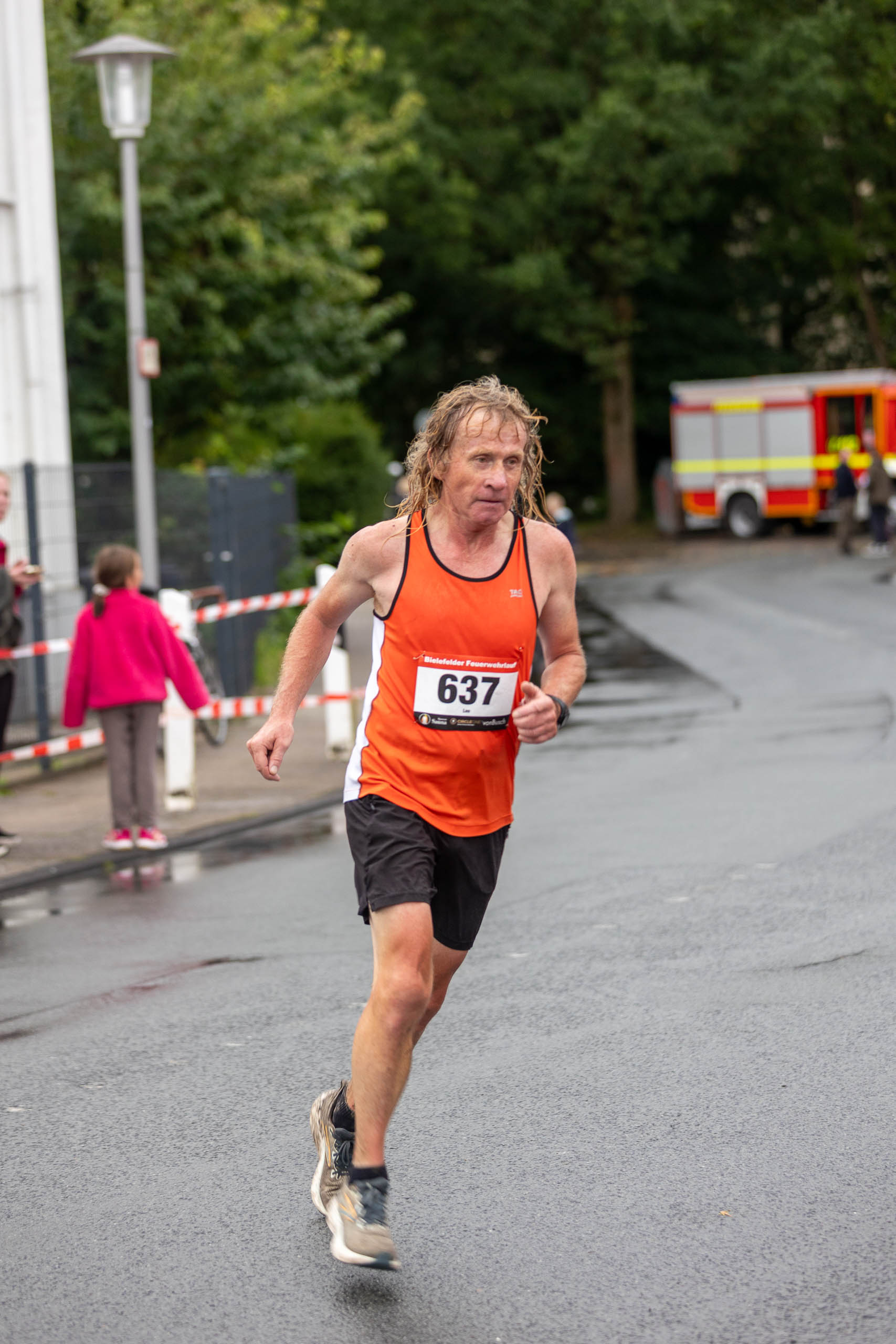 fw_lauf_26-528