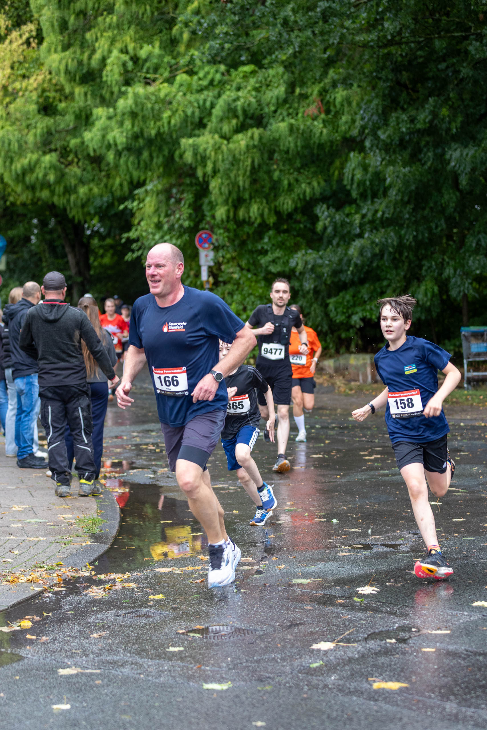fw_lauf_26-387