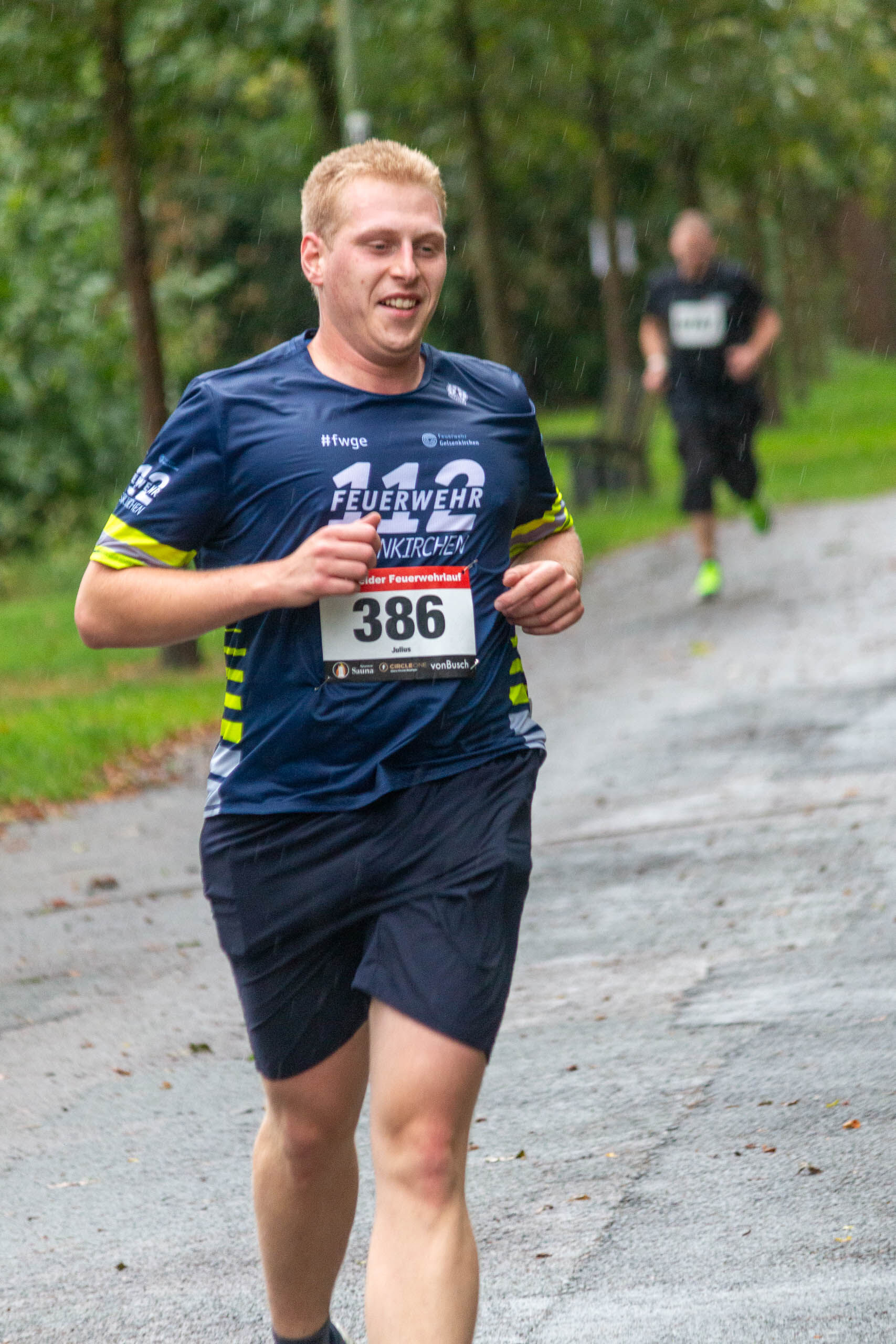 fw_lauf_26-196