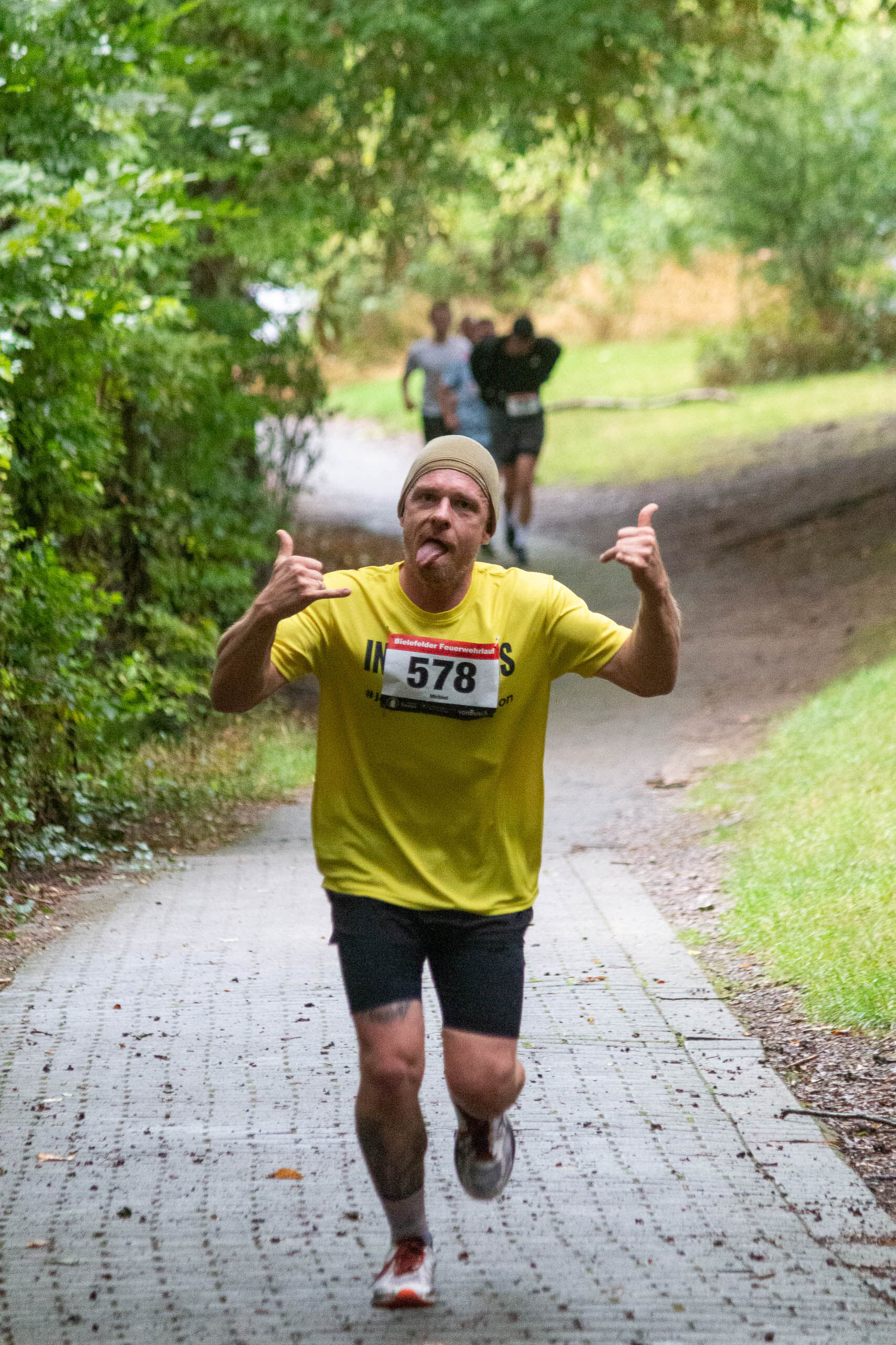 fw_lauf_26-383