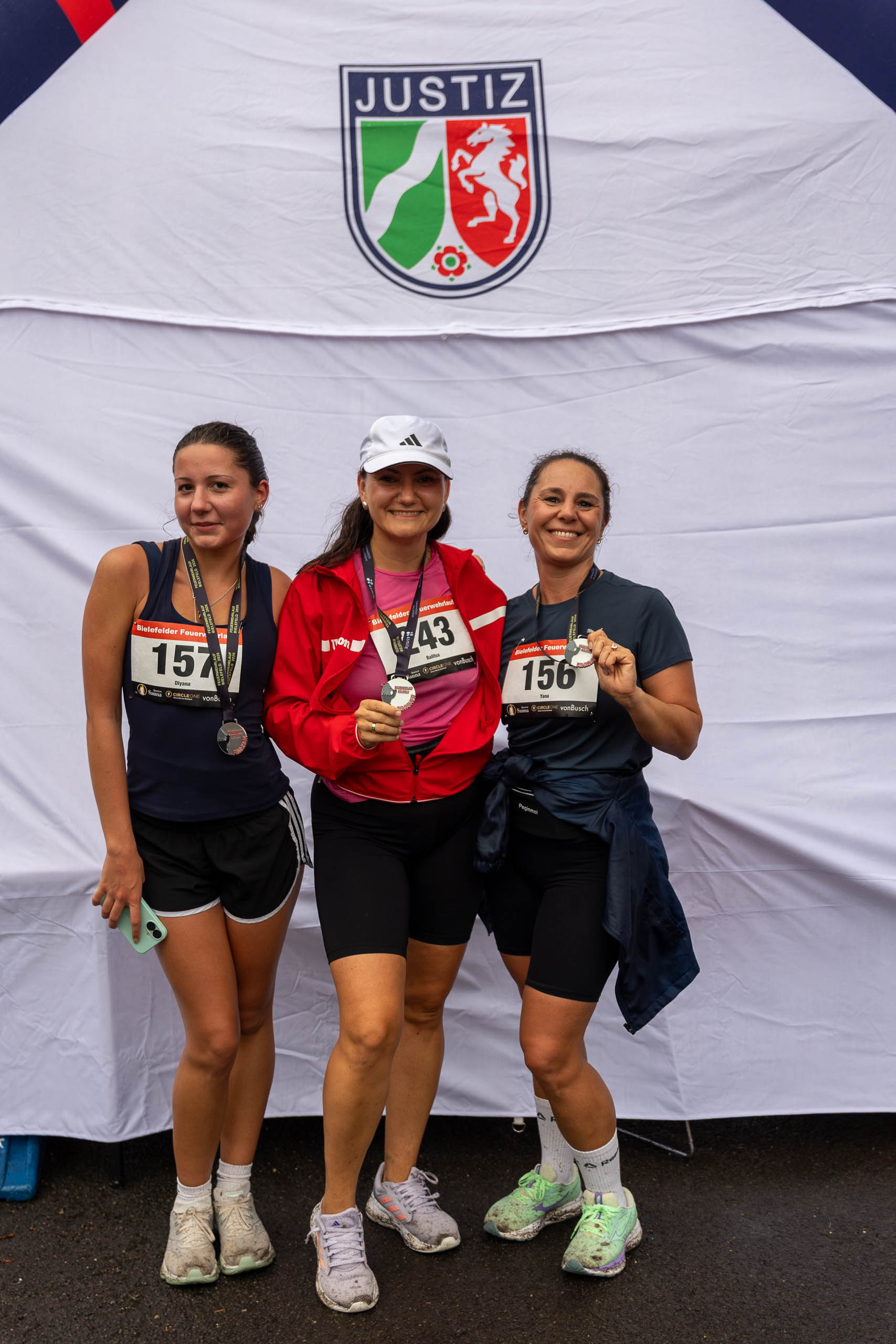 fw_lauf_26-462