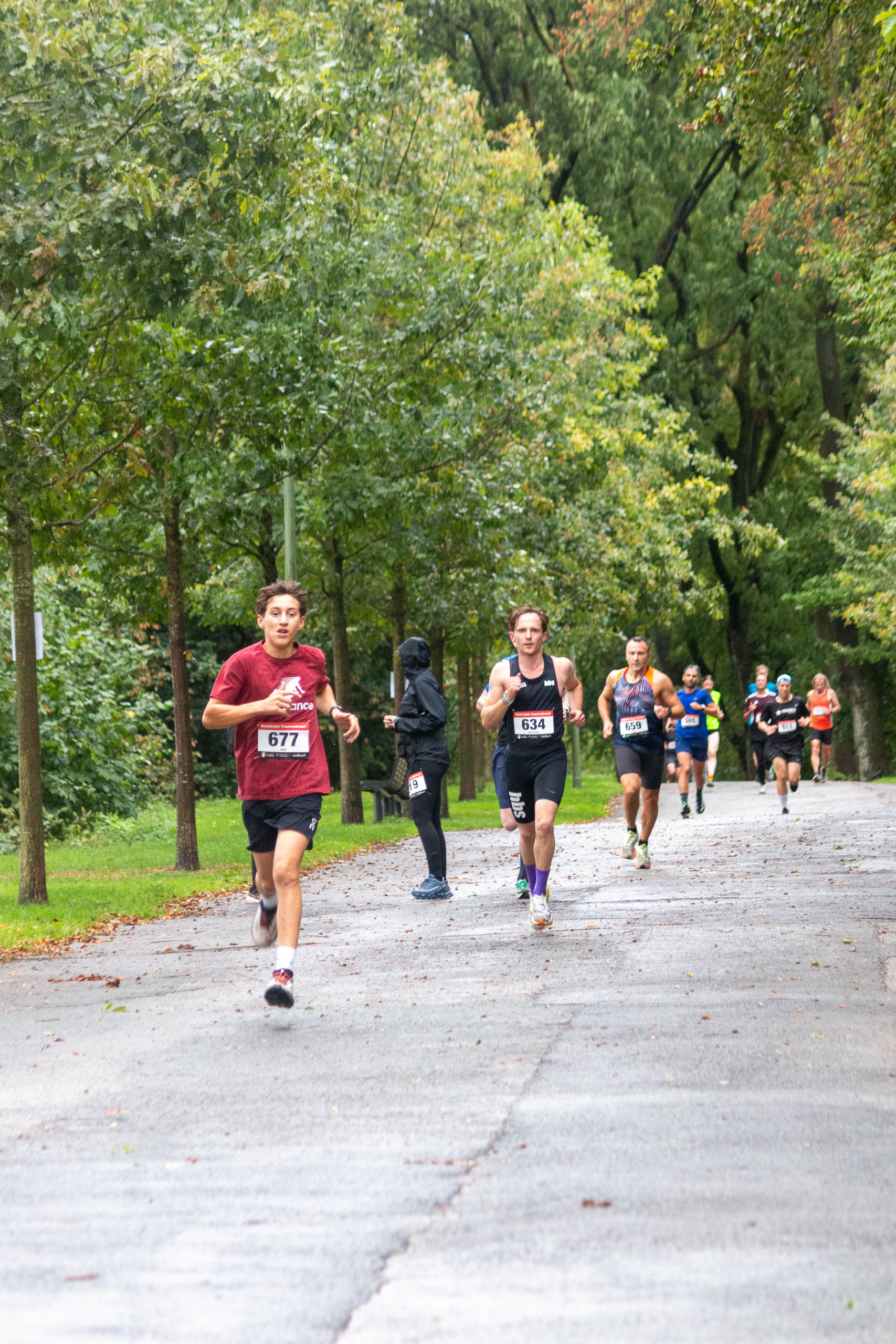 fw_lauf_26-247