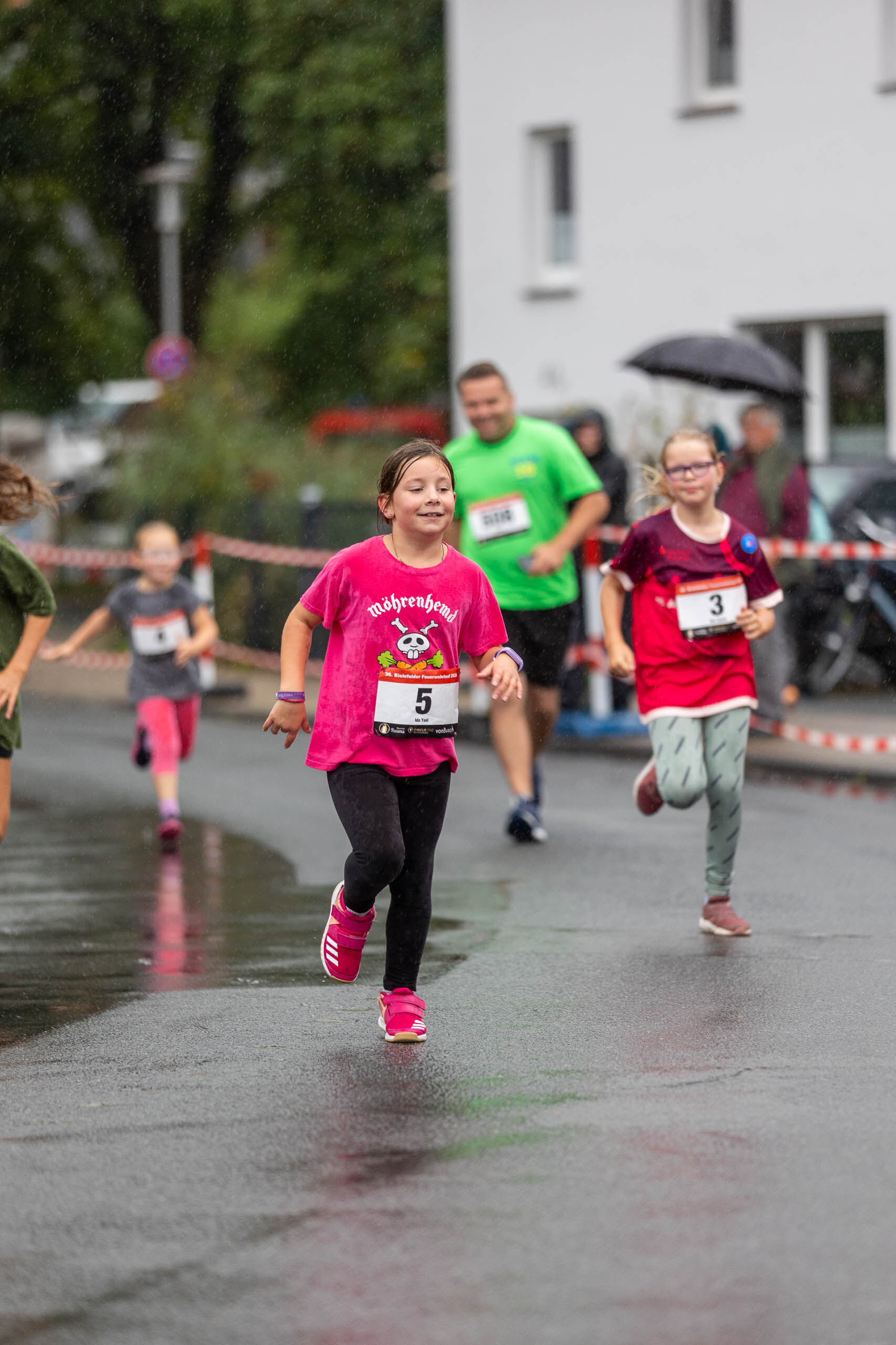 fw_lauf_26-079