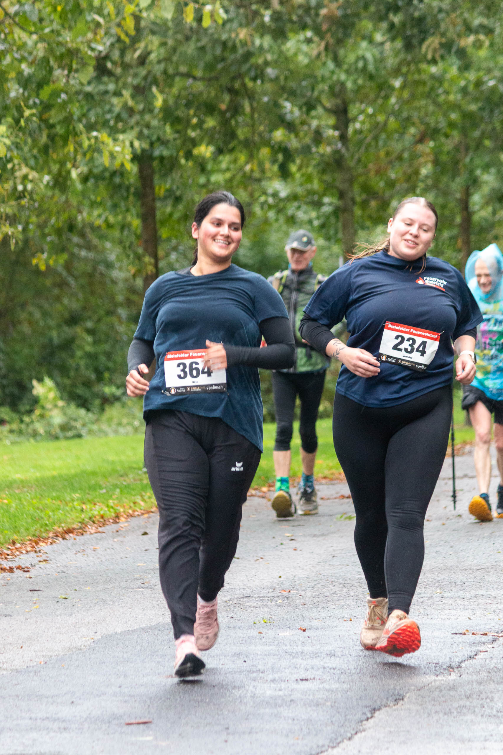 fw_lauf_26-235