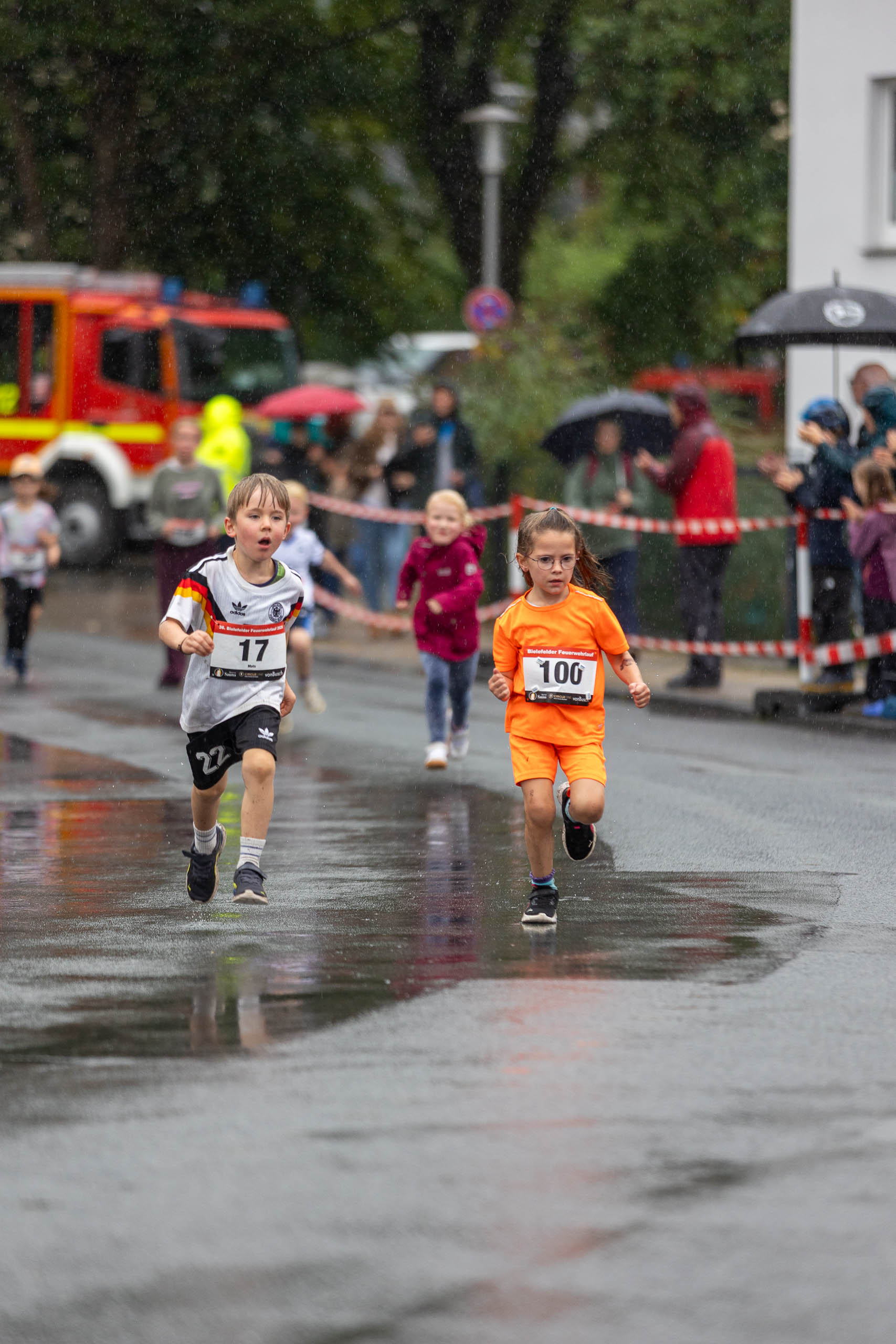 fw_lauf_26-066
