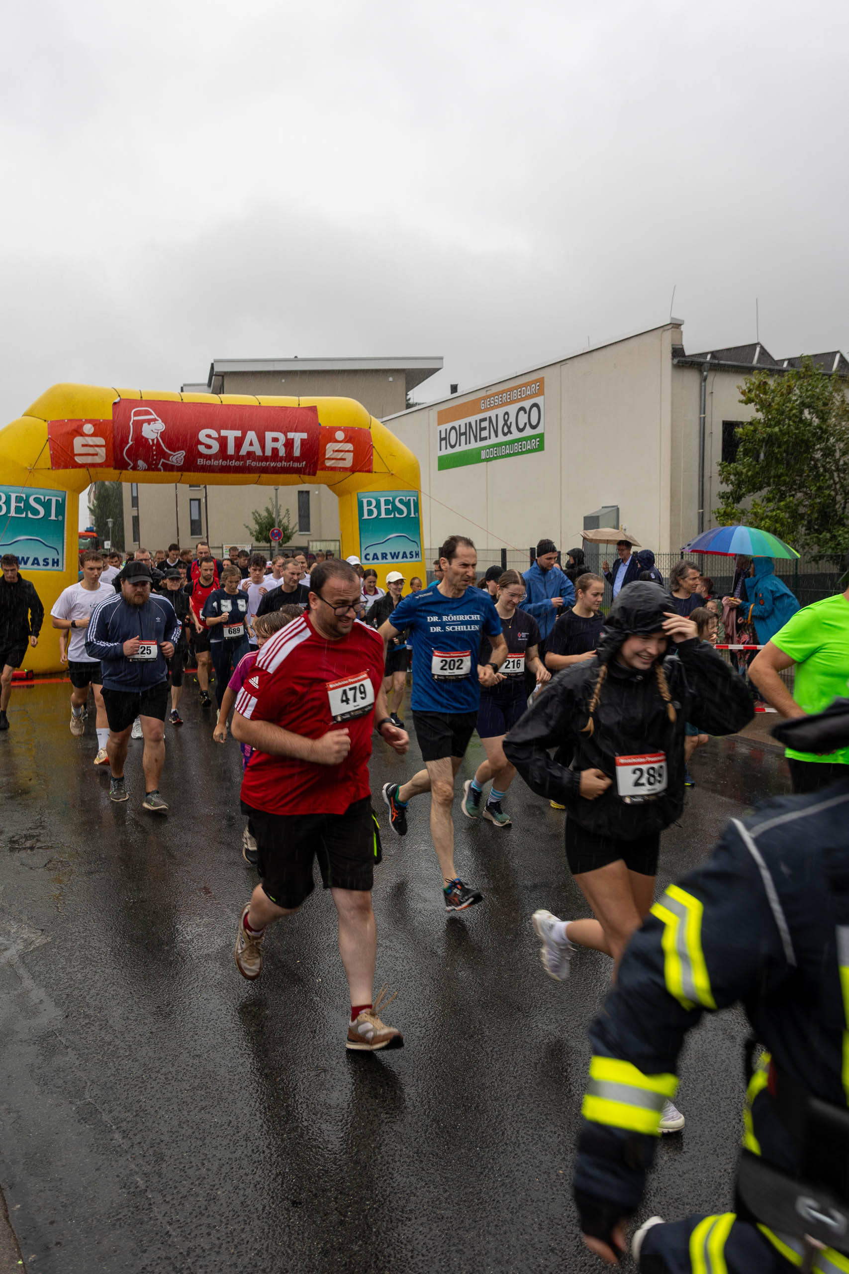 fw_lauf_26-179