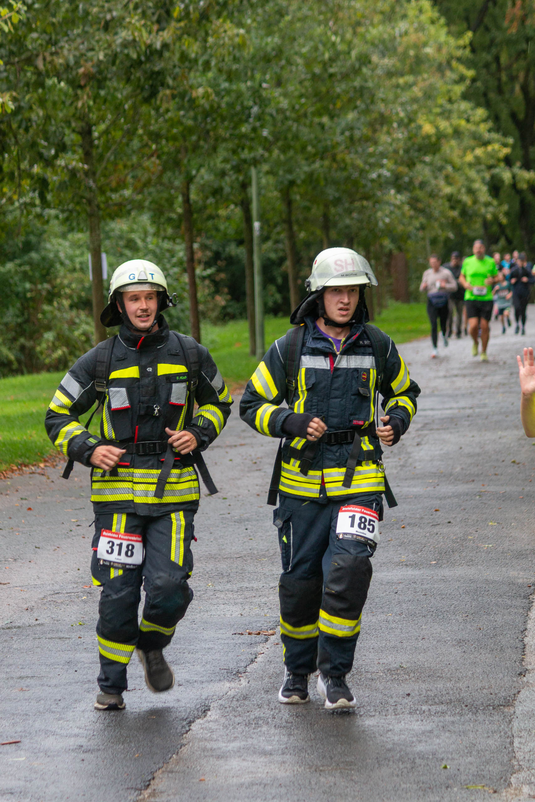 fw_lauf_26-206
