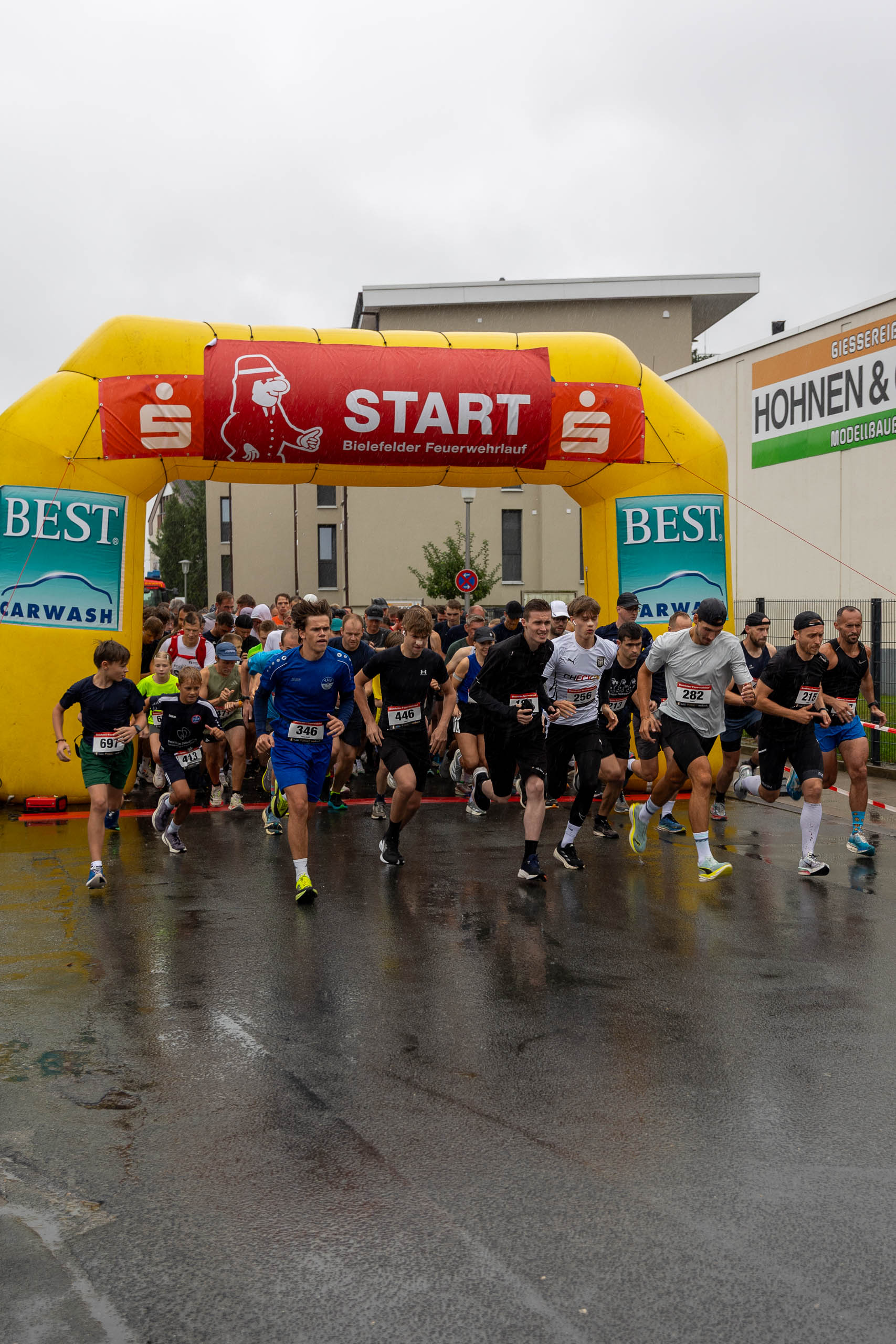 fw_lauf_26-161