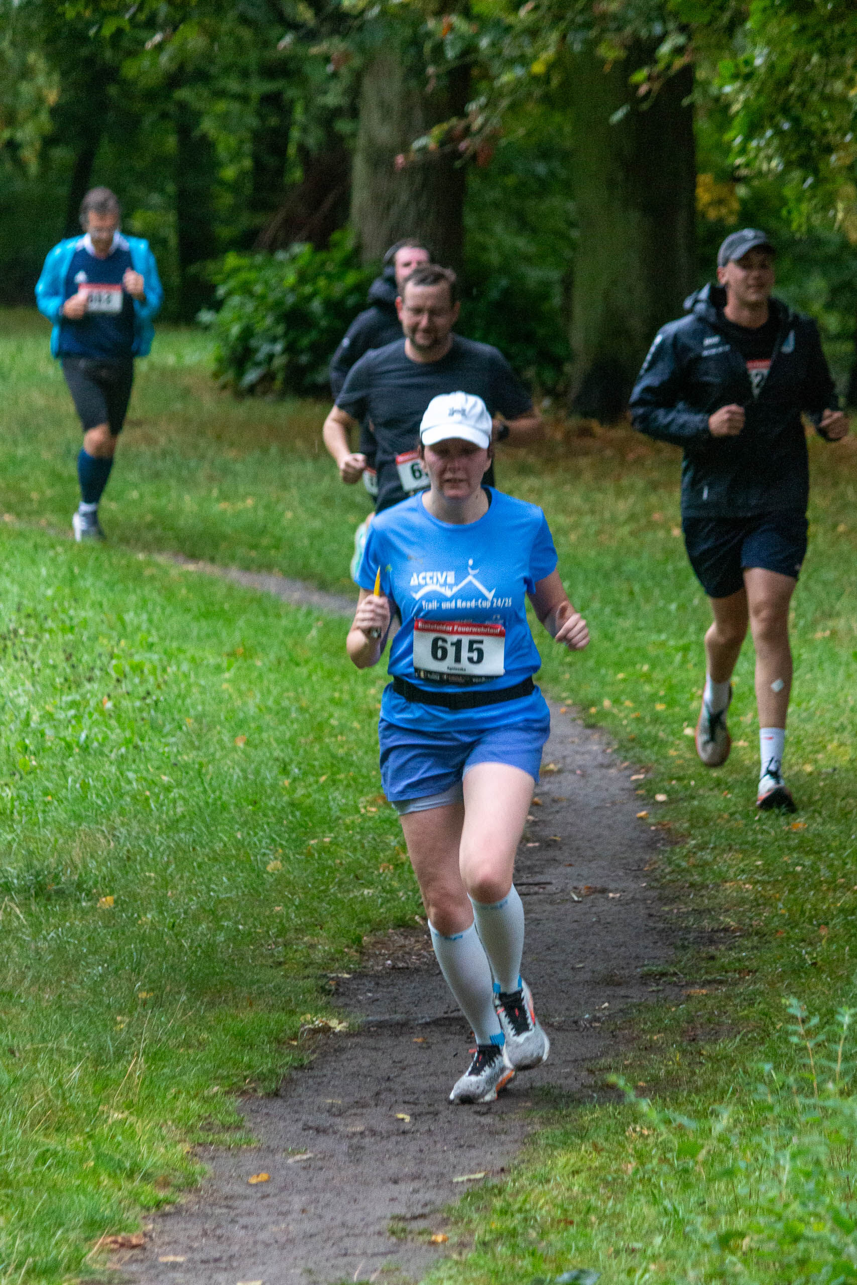 fw_lauf_26-482