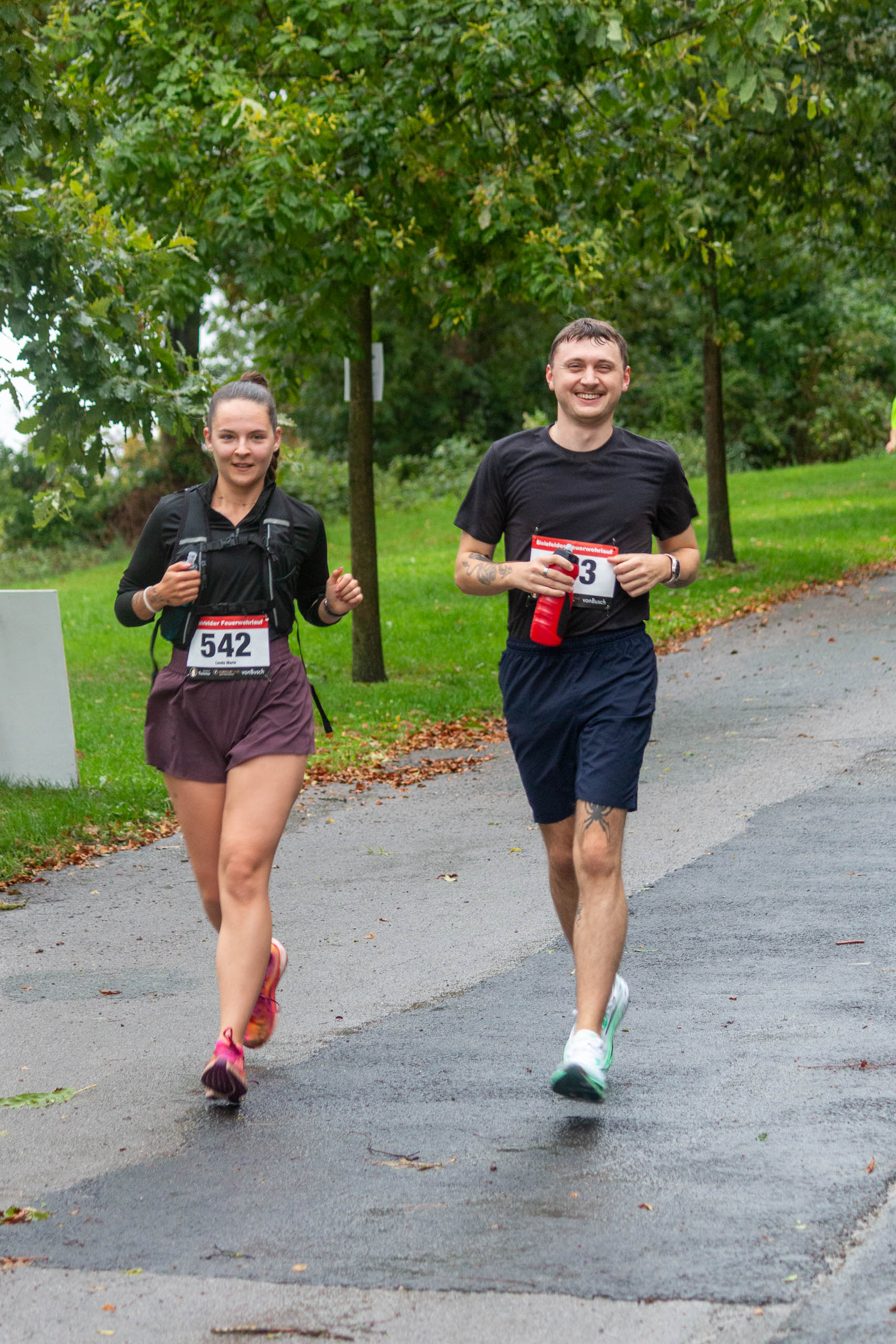 fw_lauf_26-297