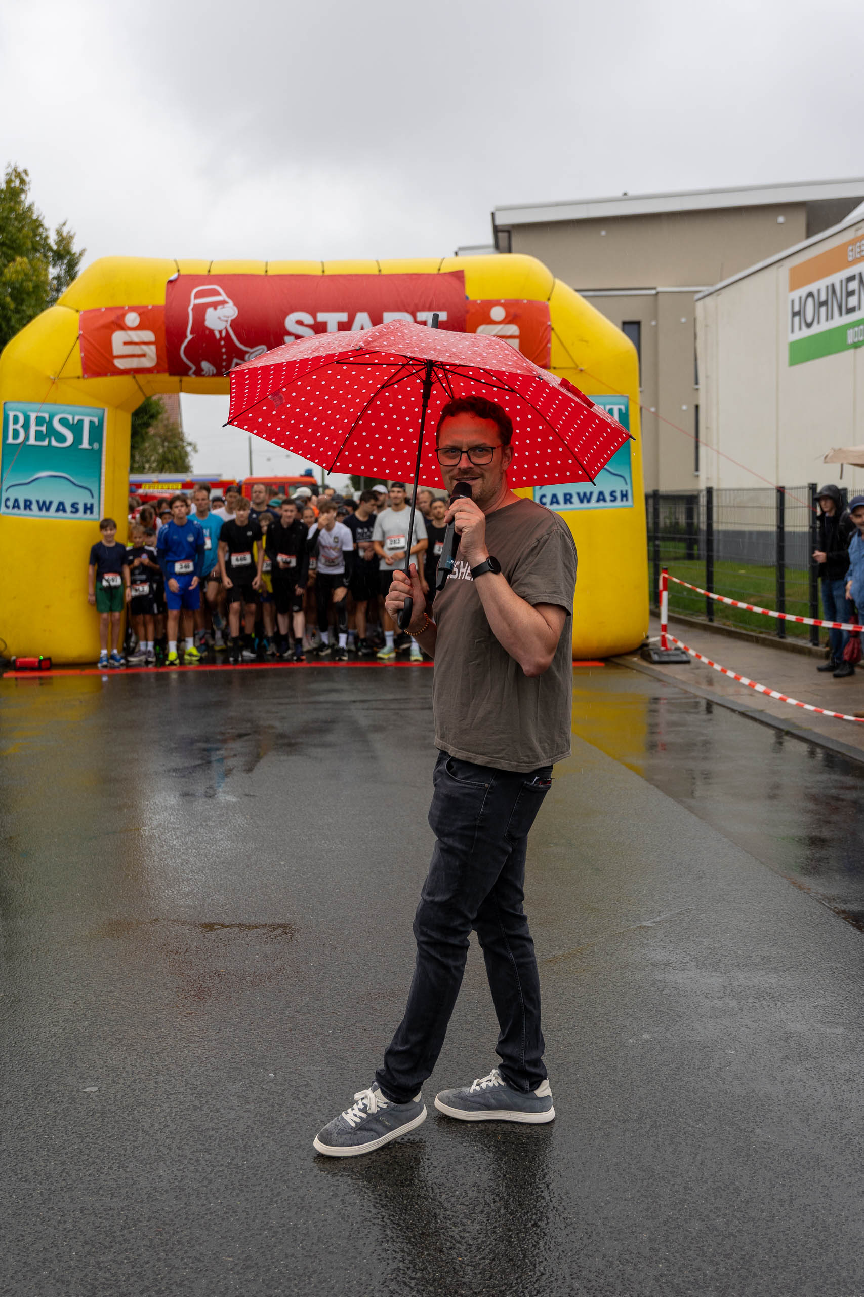 fw_lauf_26-149