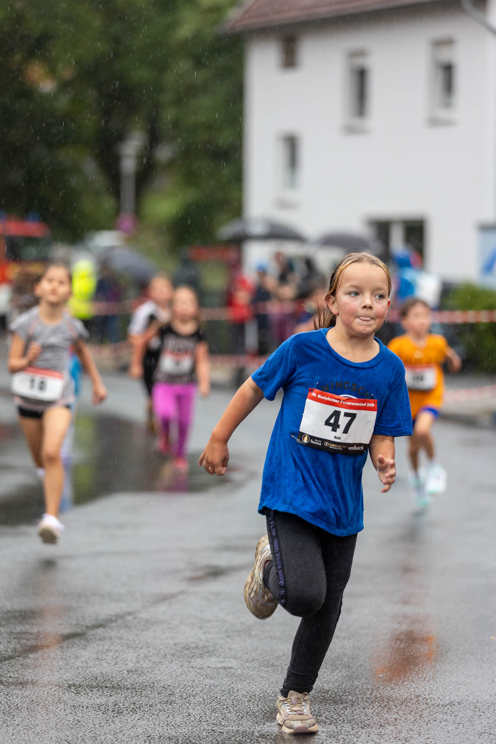 fw_lauf_26-057
