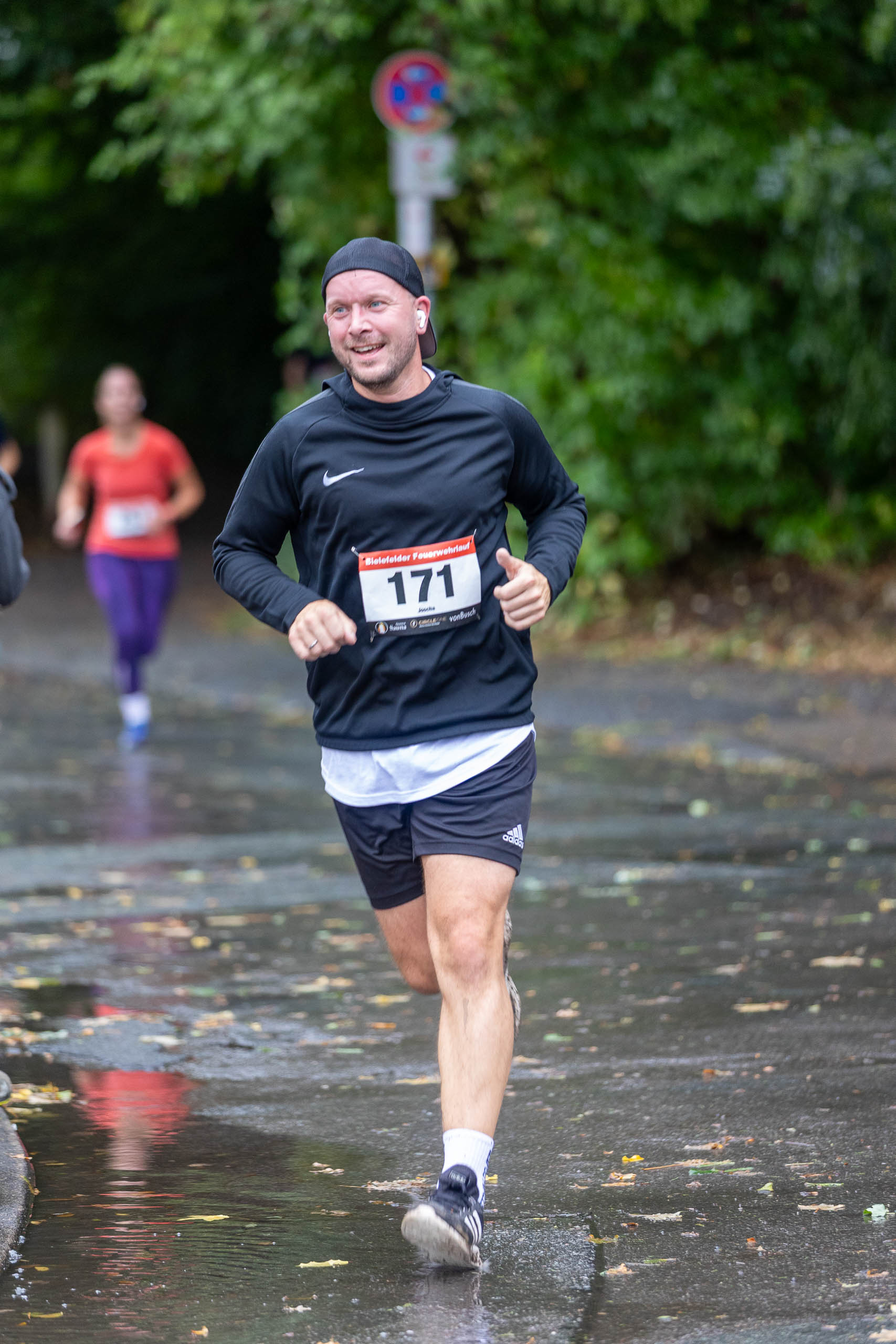 fw_lauf_26-395