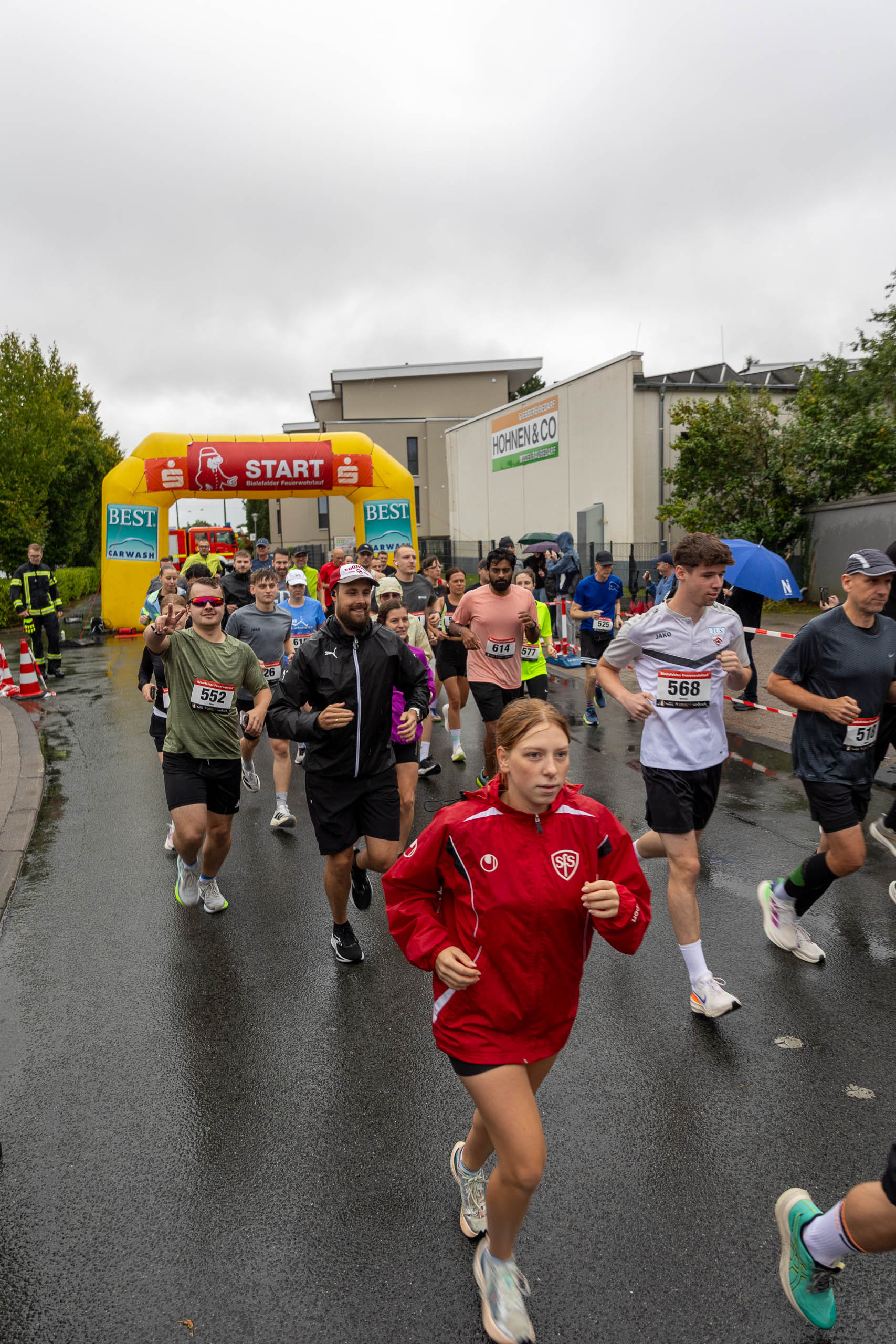fw_lauf_26-272