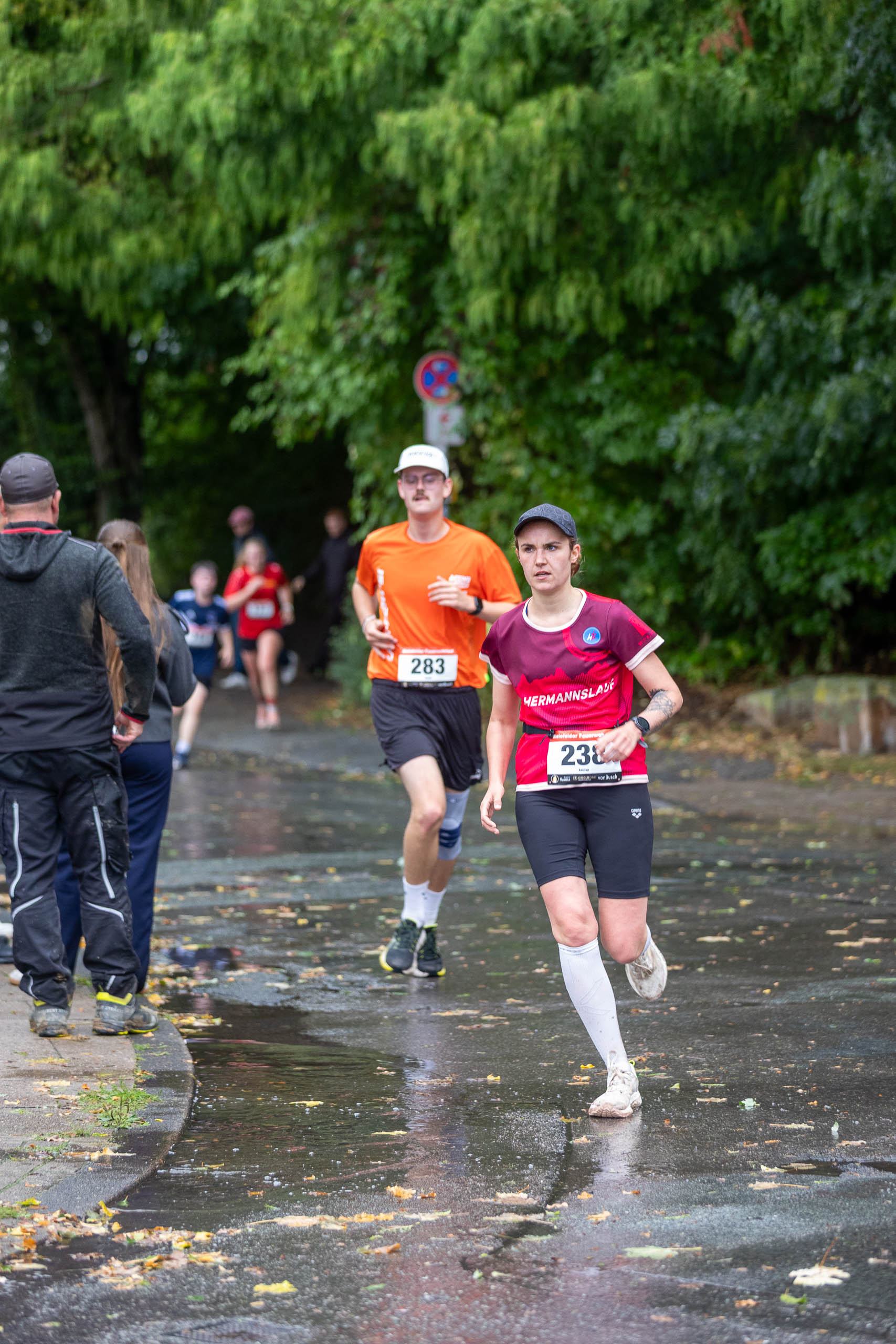 fw_lauf_26-391