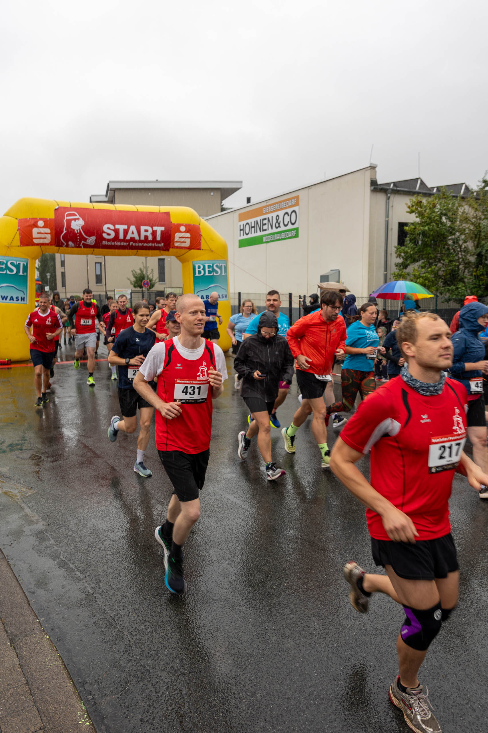 fw_lauf_26-181