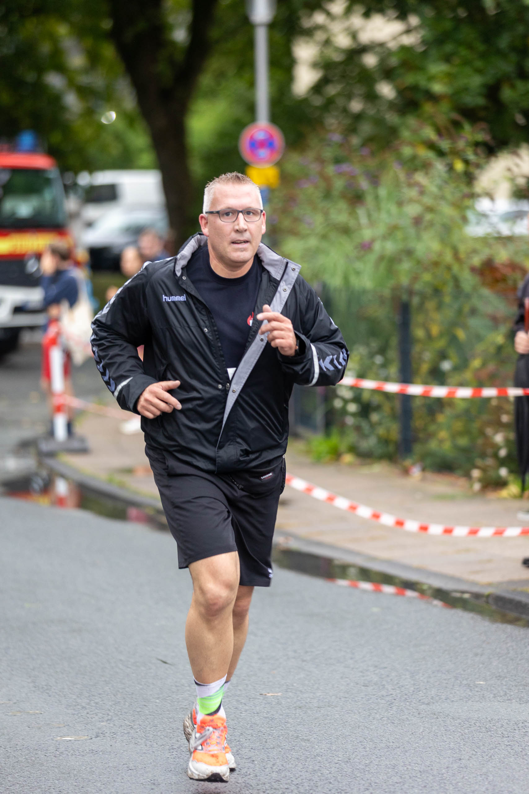 fw_lauf_26-428
