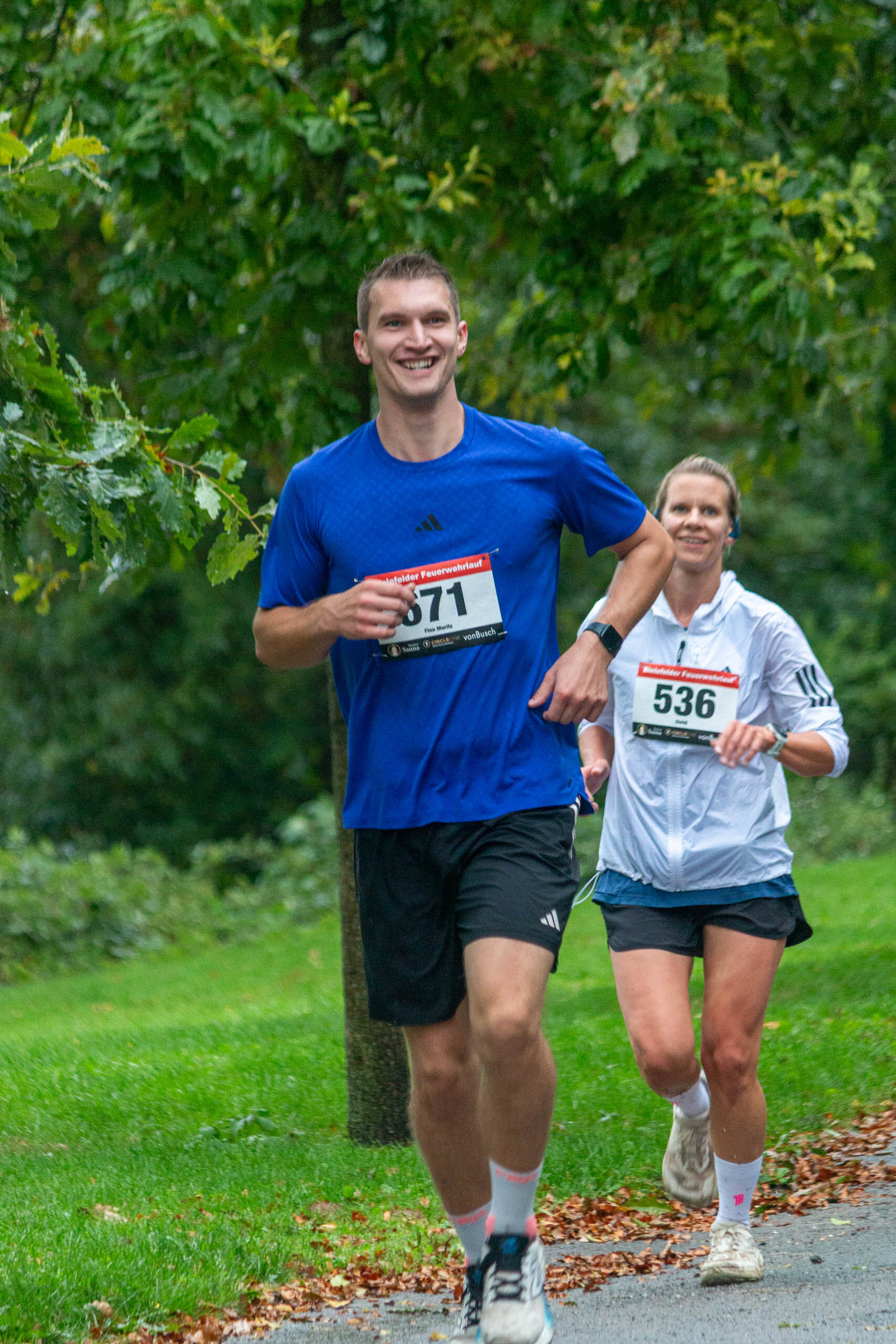 fw_lauf_26-258