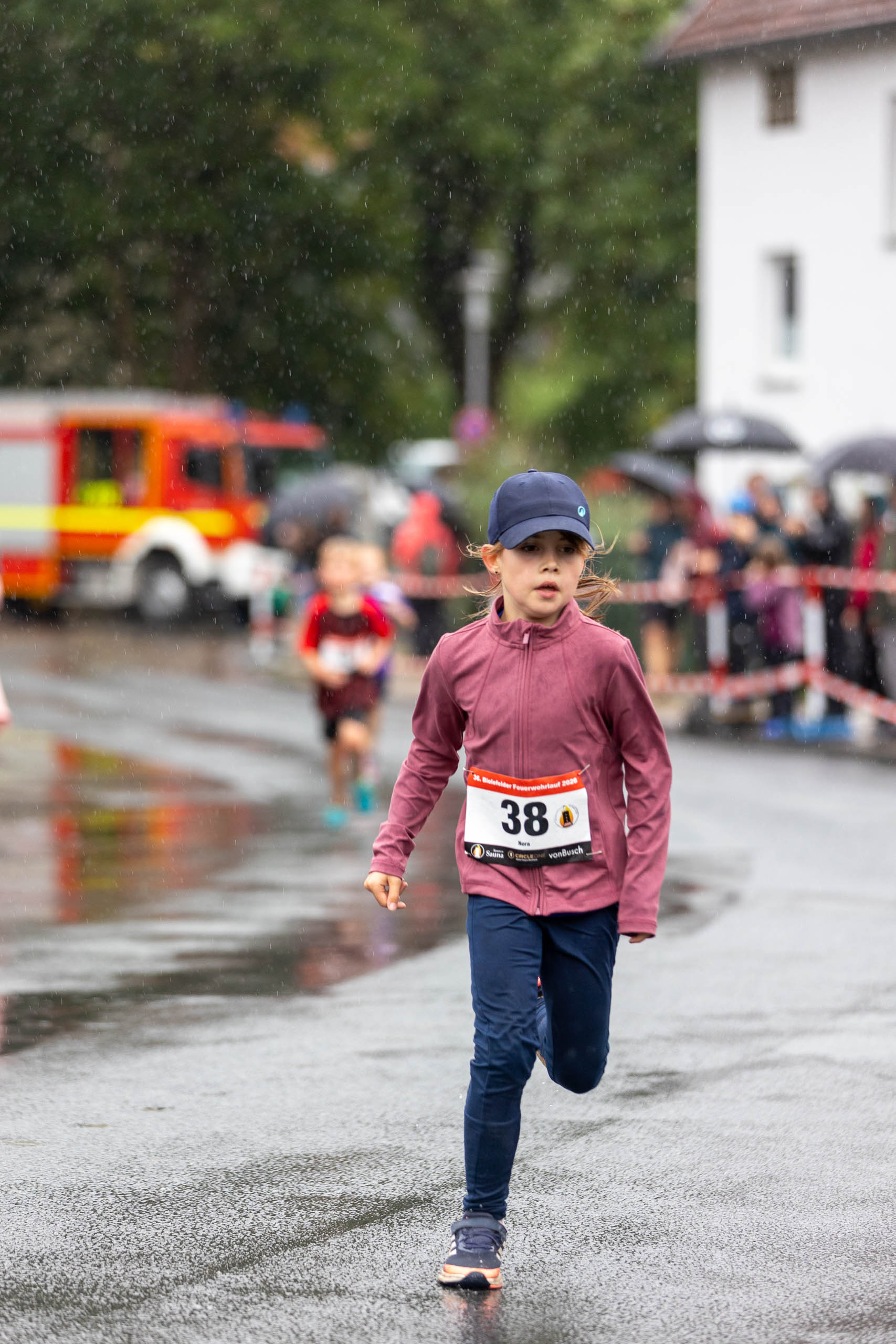fw_lauf_26-051