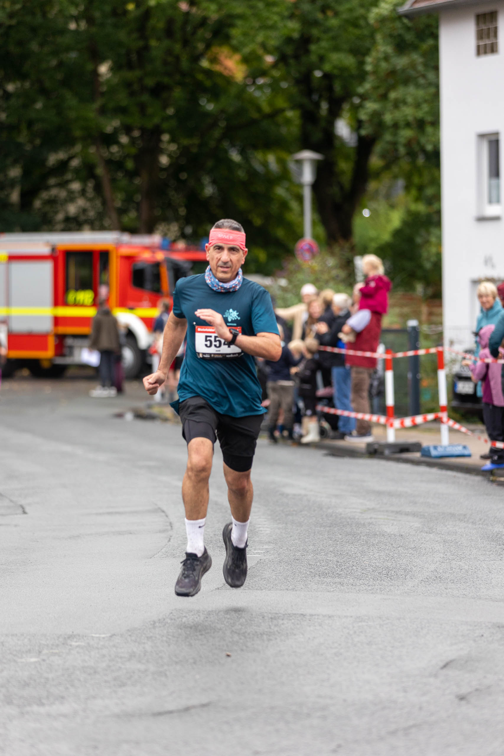 fw_lauf_26-551