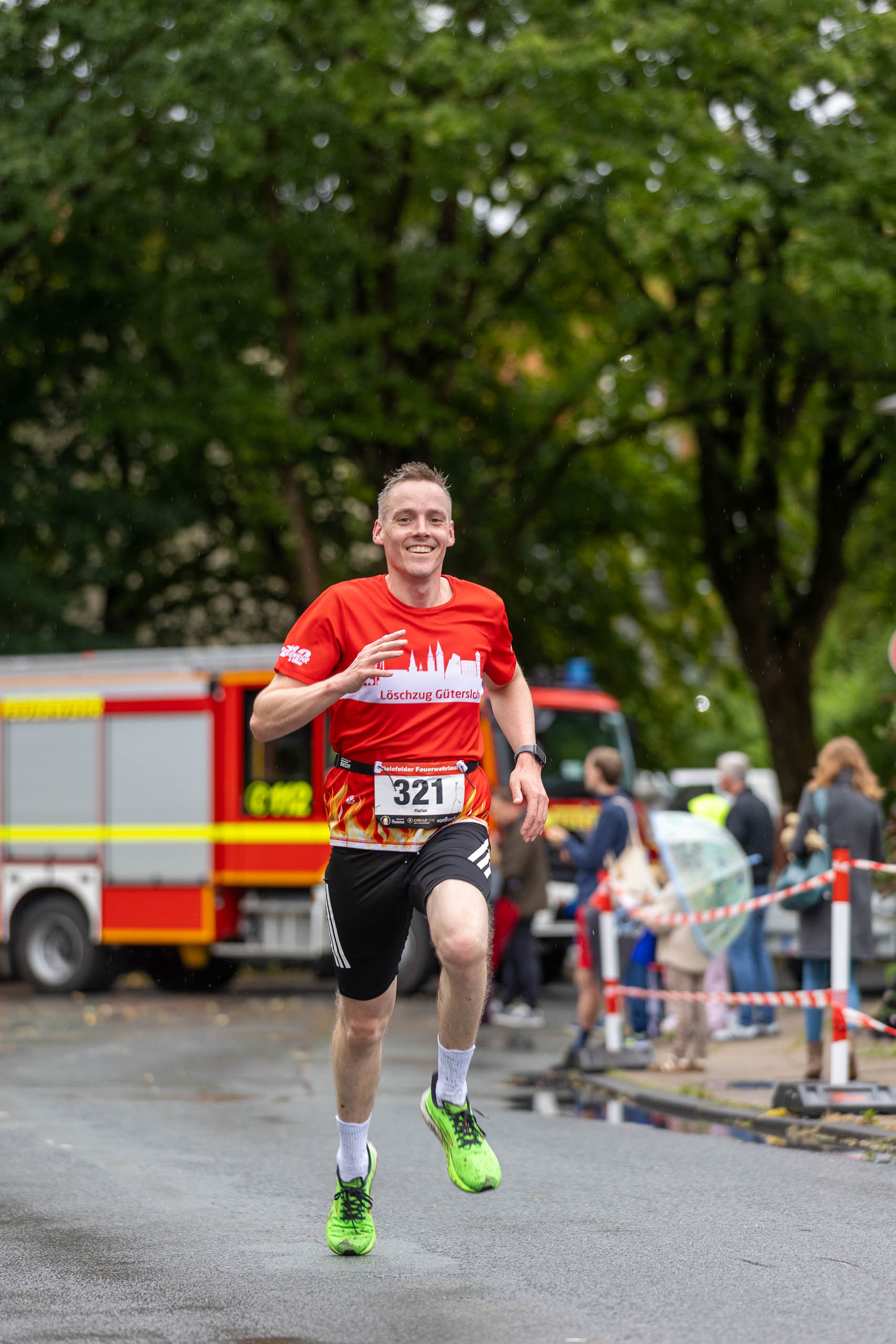 fw_lauf_26-357