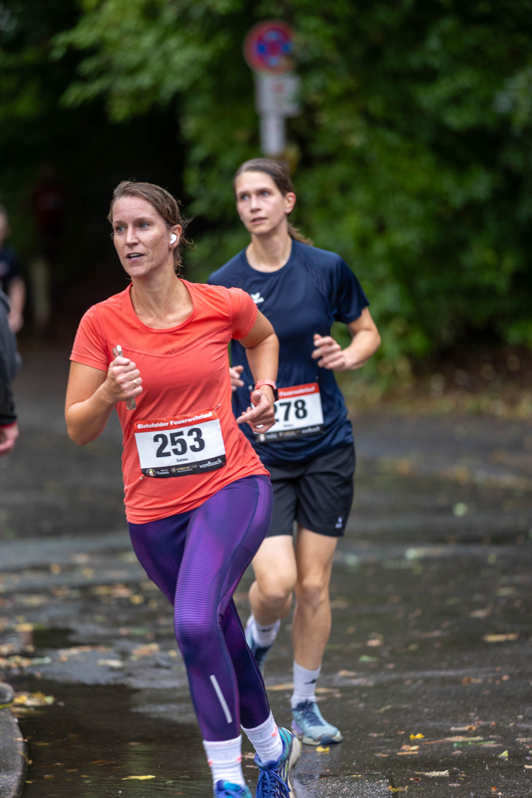 fw_lauf_26-396