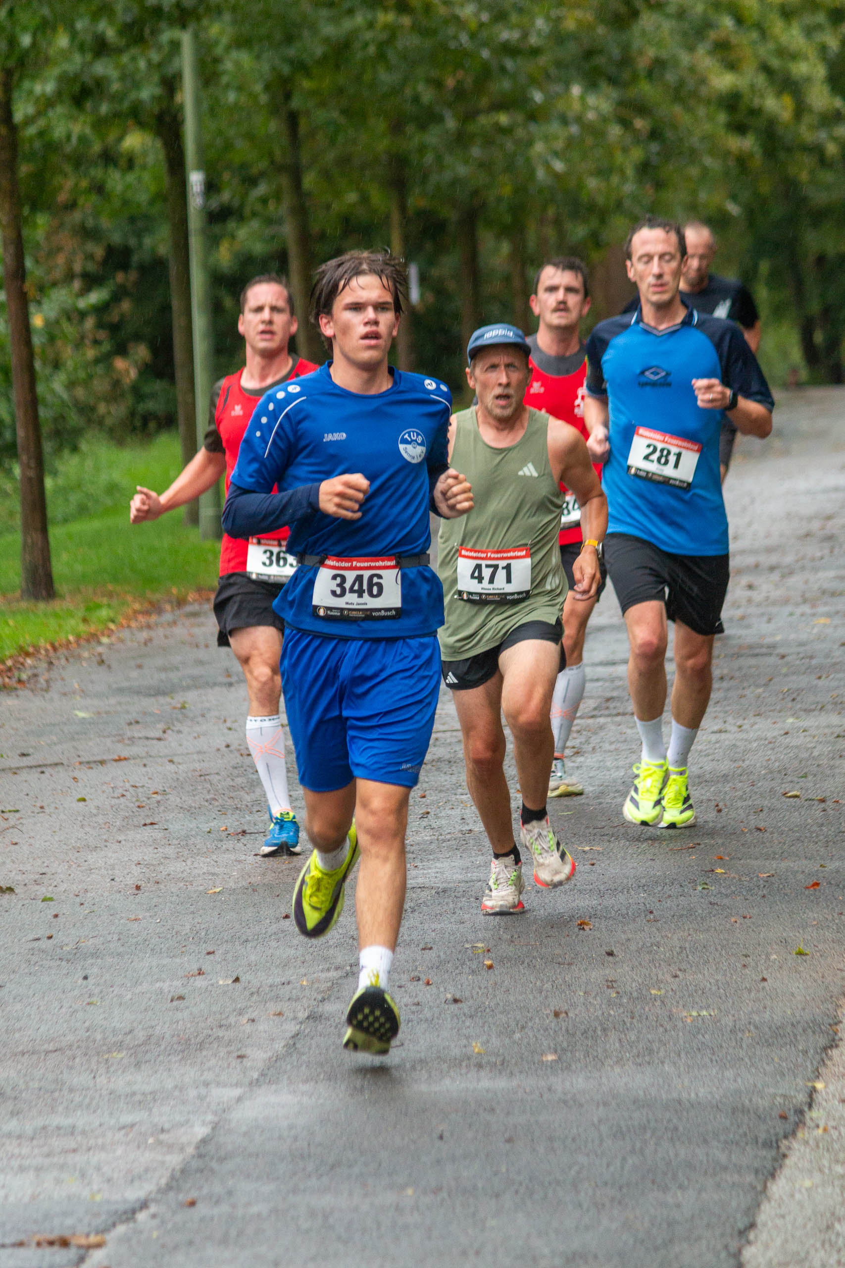fw_lauf_26-139