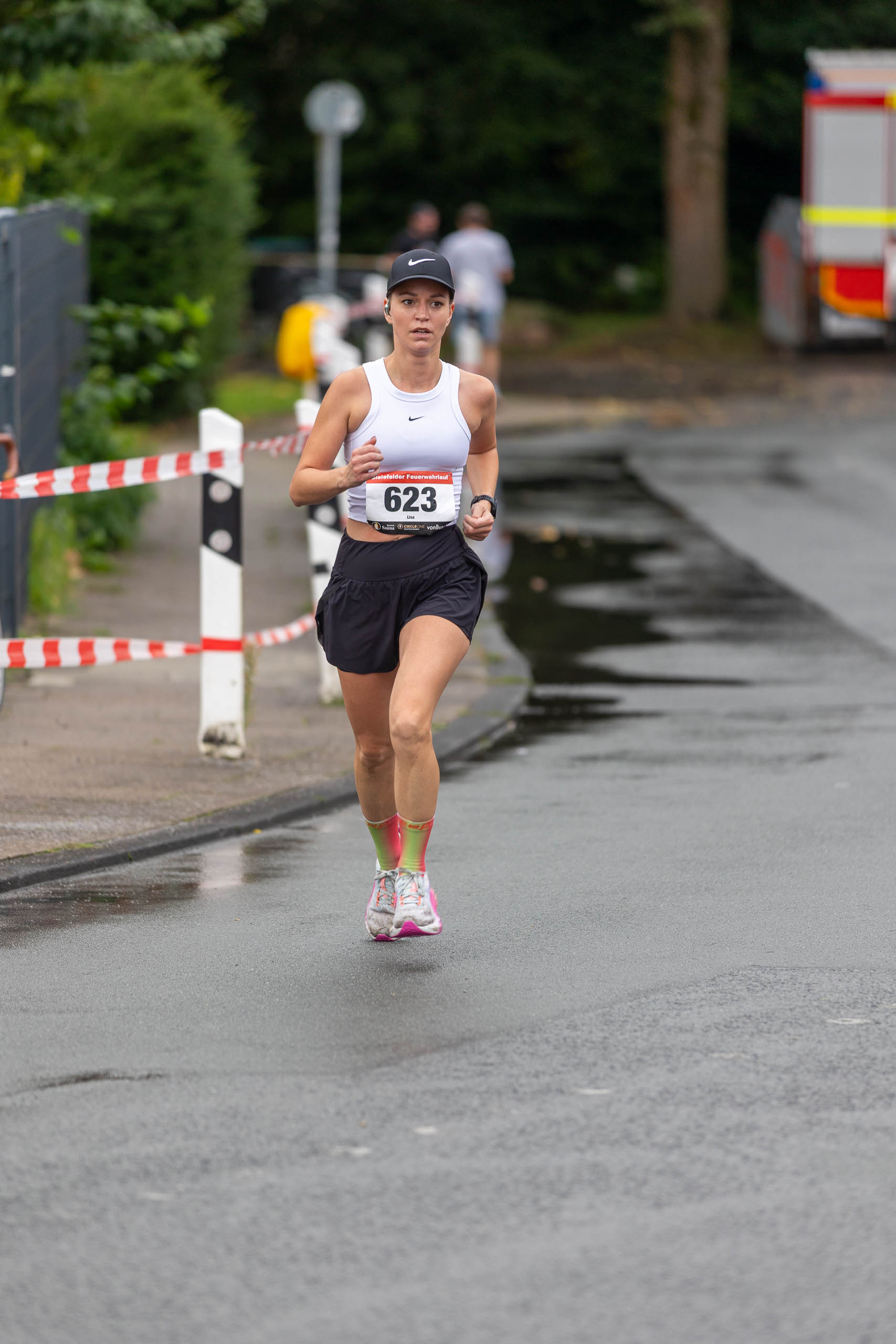 fw_lauf_26-598