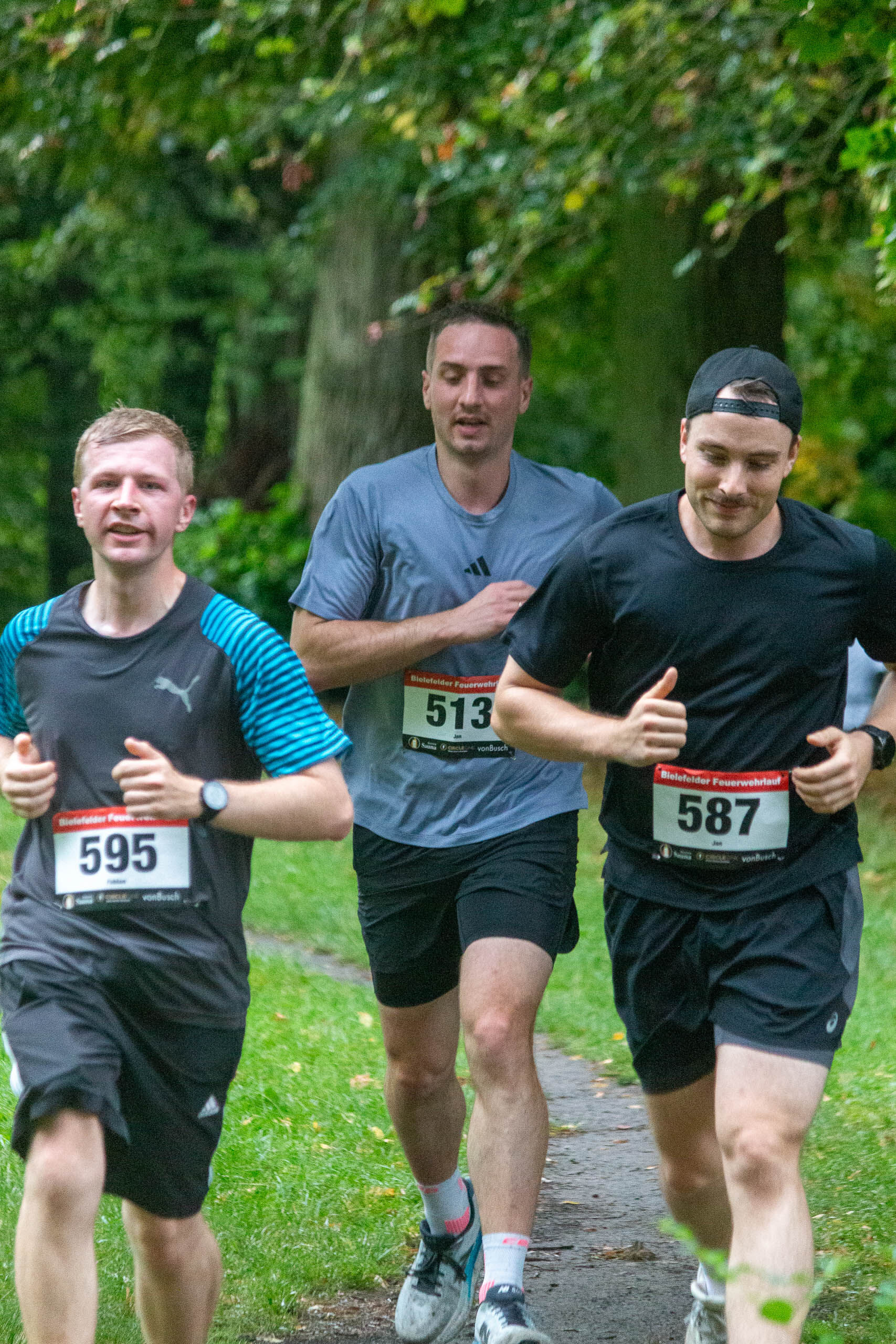 fw_lauf_26-460