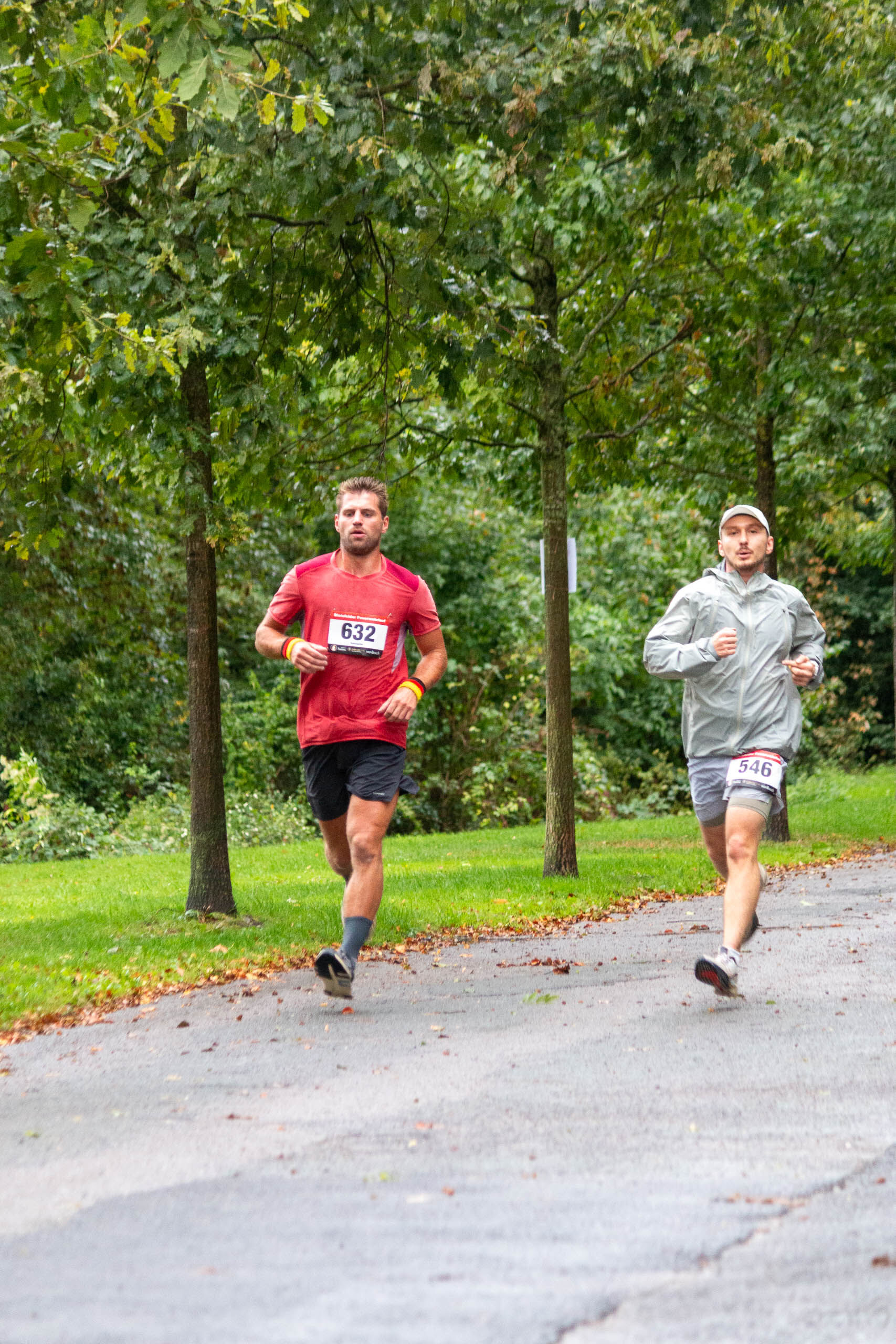 fw_lauf_26-244